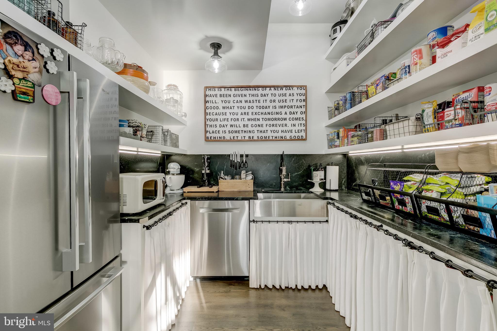 15456 Dover Road Upperco, MD 21155 - Photo 25 of 74