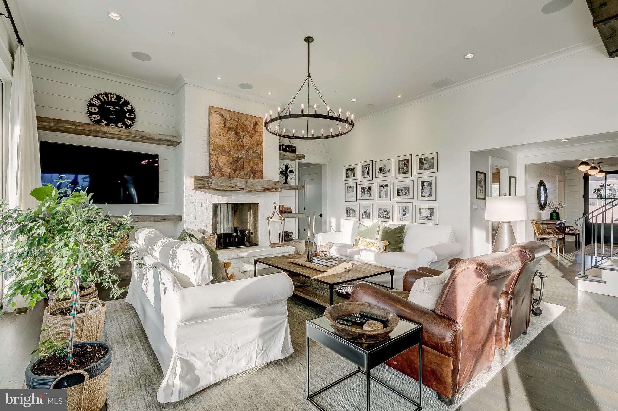 15456 Dover Road Upperco, MD 21155 - Photo 27 of 74