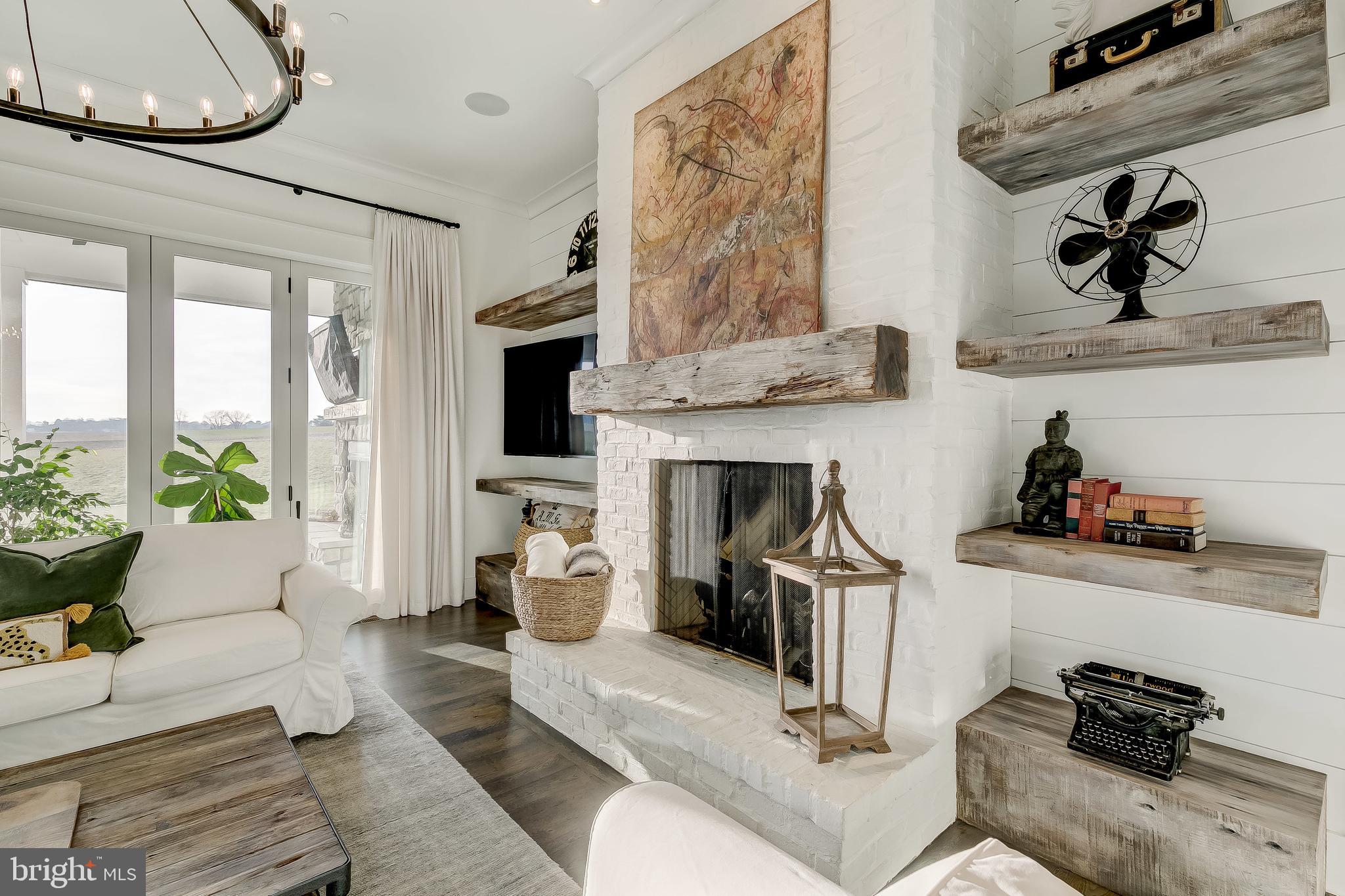 15456 Dover Road Upperco, MD 21155 - Photo 28 of 74