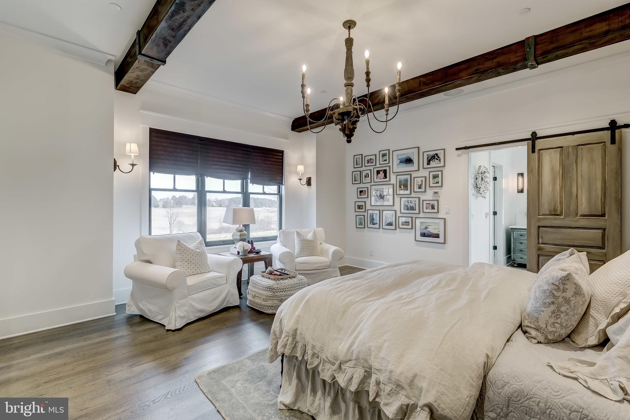 15456 Dover Road Upperco, MD 21155 - Photo 29 of 74