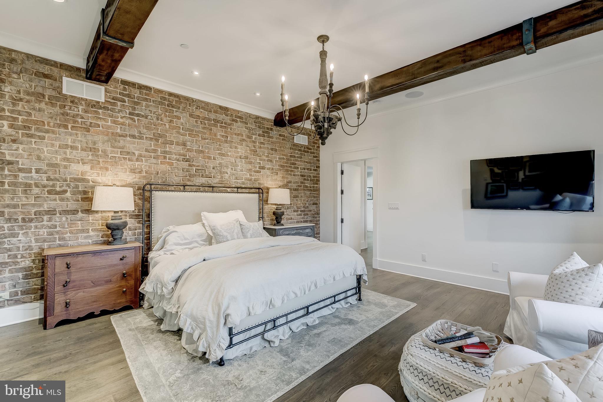 15456 Dover Road Upperco, MD 21155 - Photo 30 of 74