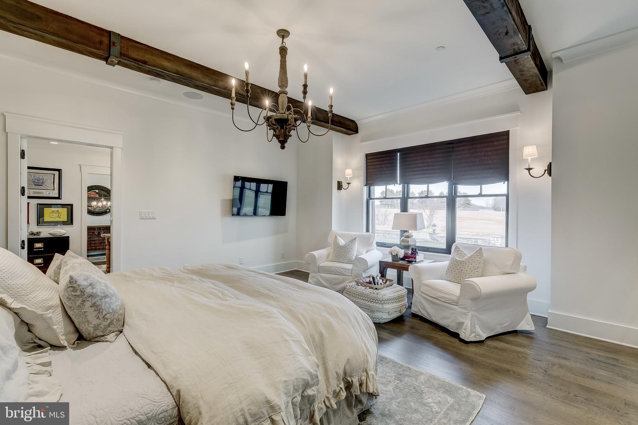 15456 Dover Road Upperco, MD 21155 - Photo 31 of 74