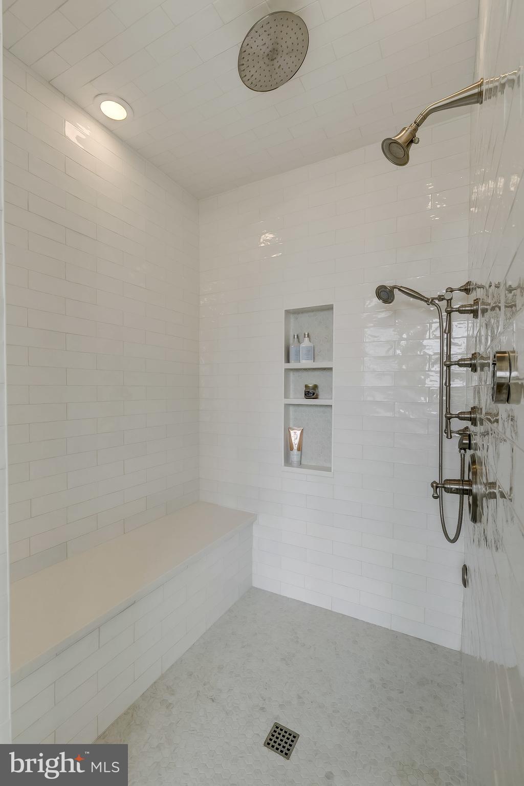 15456 Dover Road Upperco, MD 21155 - Photo 35 of 74