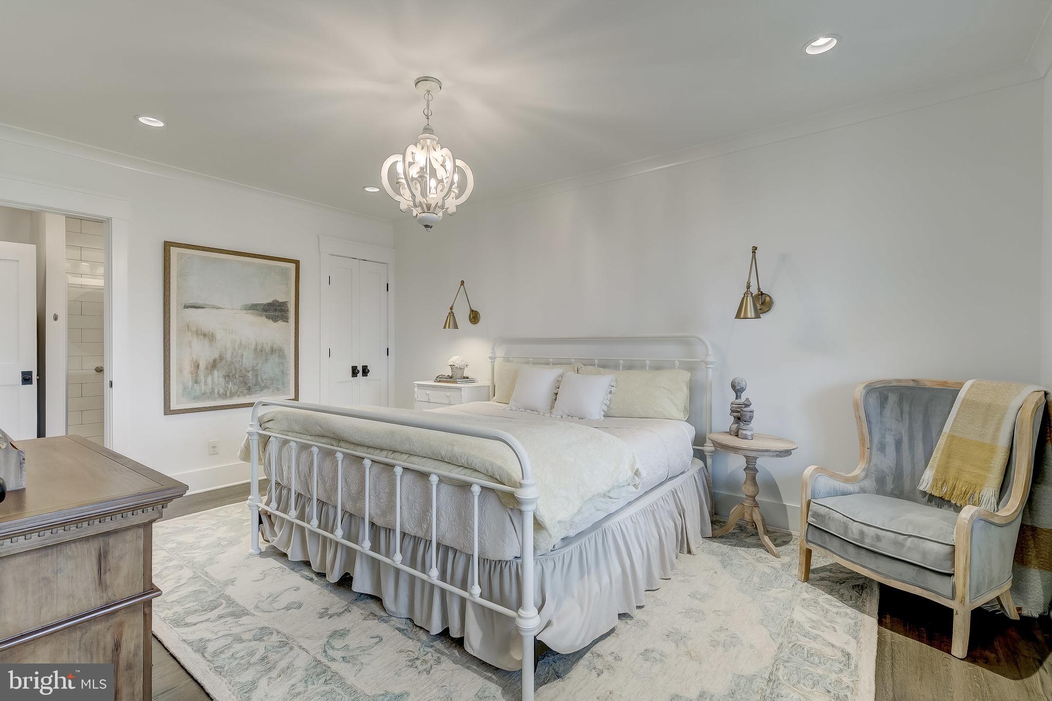 15456 Dover Road Upperco, MD 21155 - Photo 37 of 74