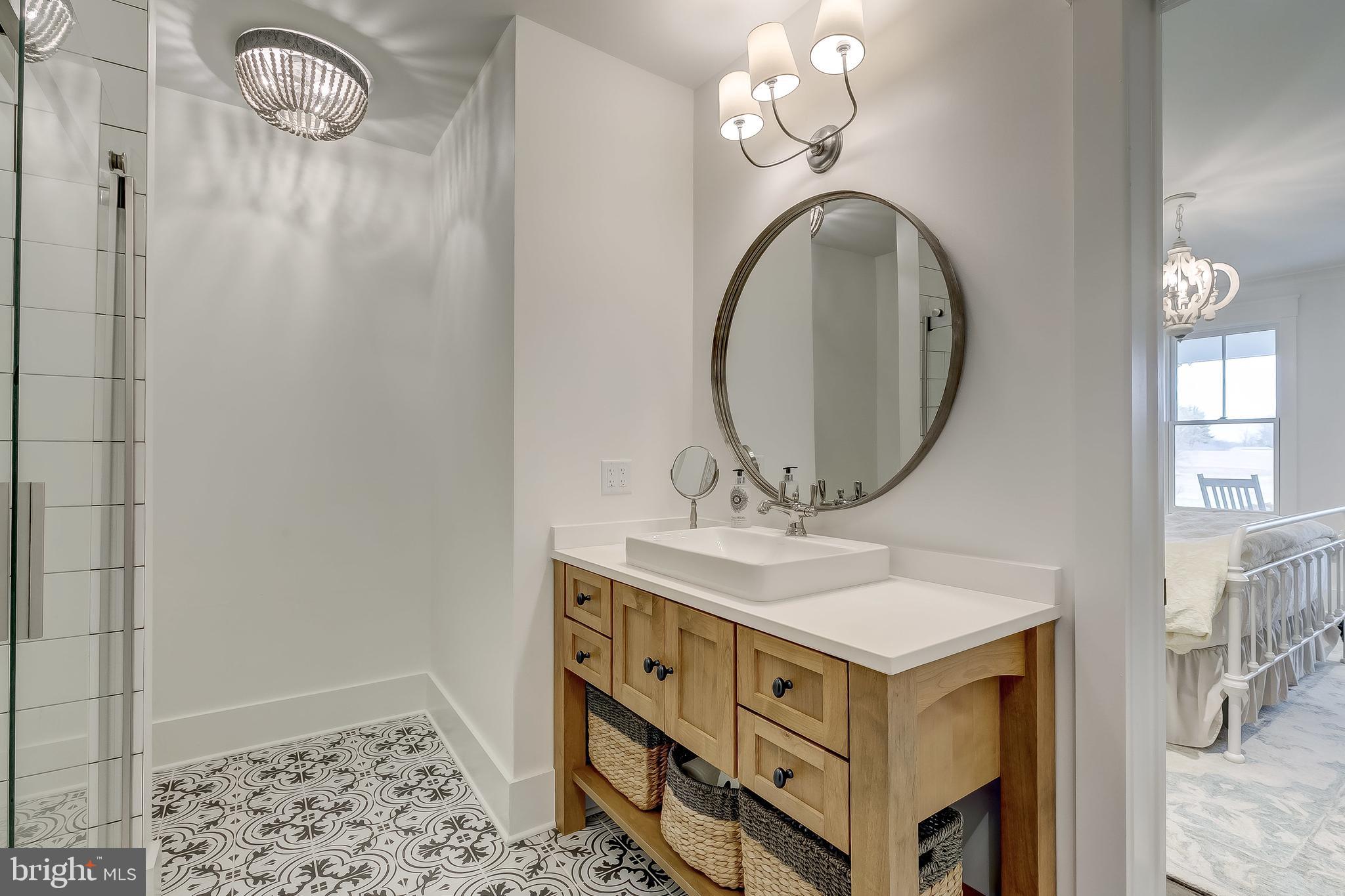 15456 Dover Road Upperco, MD 21155 - Photo 38 of 74