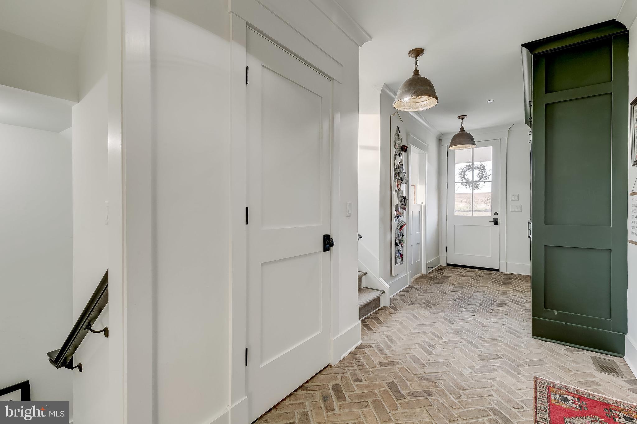 15456 Dover Road Upperco, MD 21155 - Photo 40 of 74