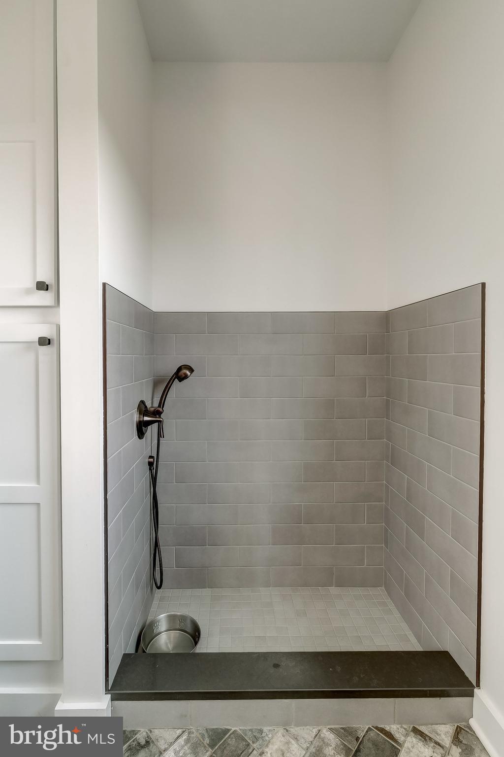 15456 Dover Road Upperco, MD 21155 - Photo 41 of 74