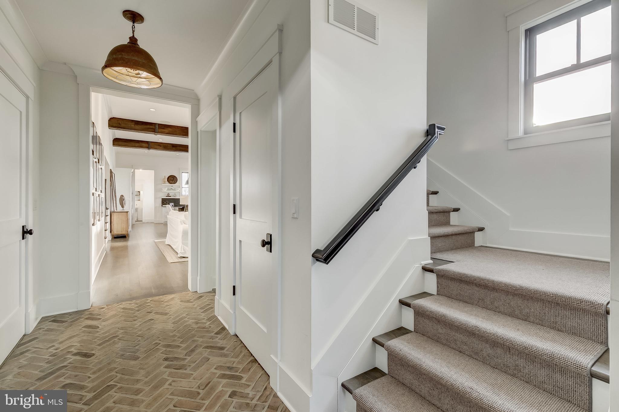 15456 Dover Road Upperco, MD 21155 - Photo 42 of 74