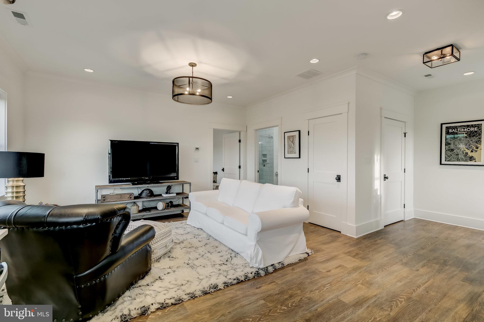 15456 Dover Road Upperco, MD 21155 - Photo 44 of 74