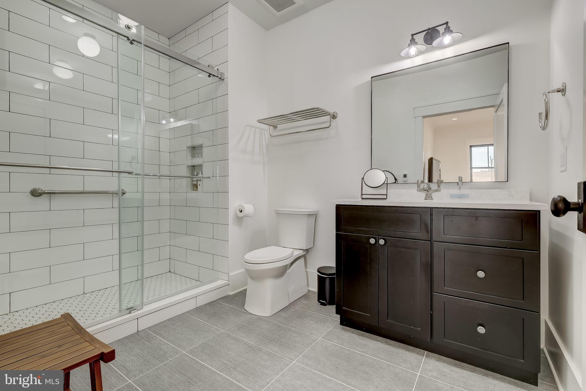 15456 Dover Road Upperco, MD 21155 - Photo 45 of 74