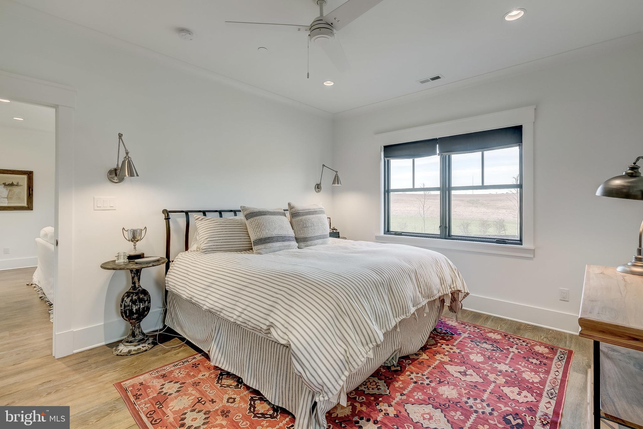 15456 Dover Road Upperco, MD 21155 - Photo 47 of 74