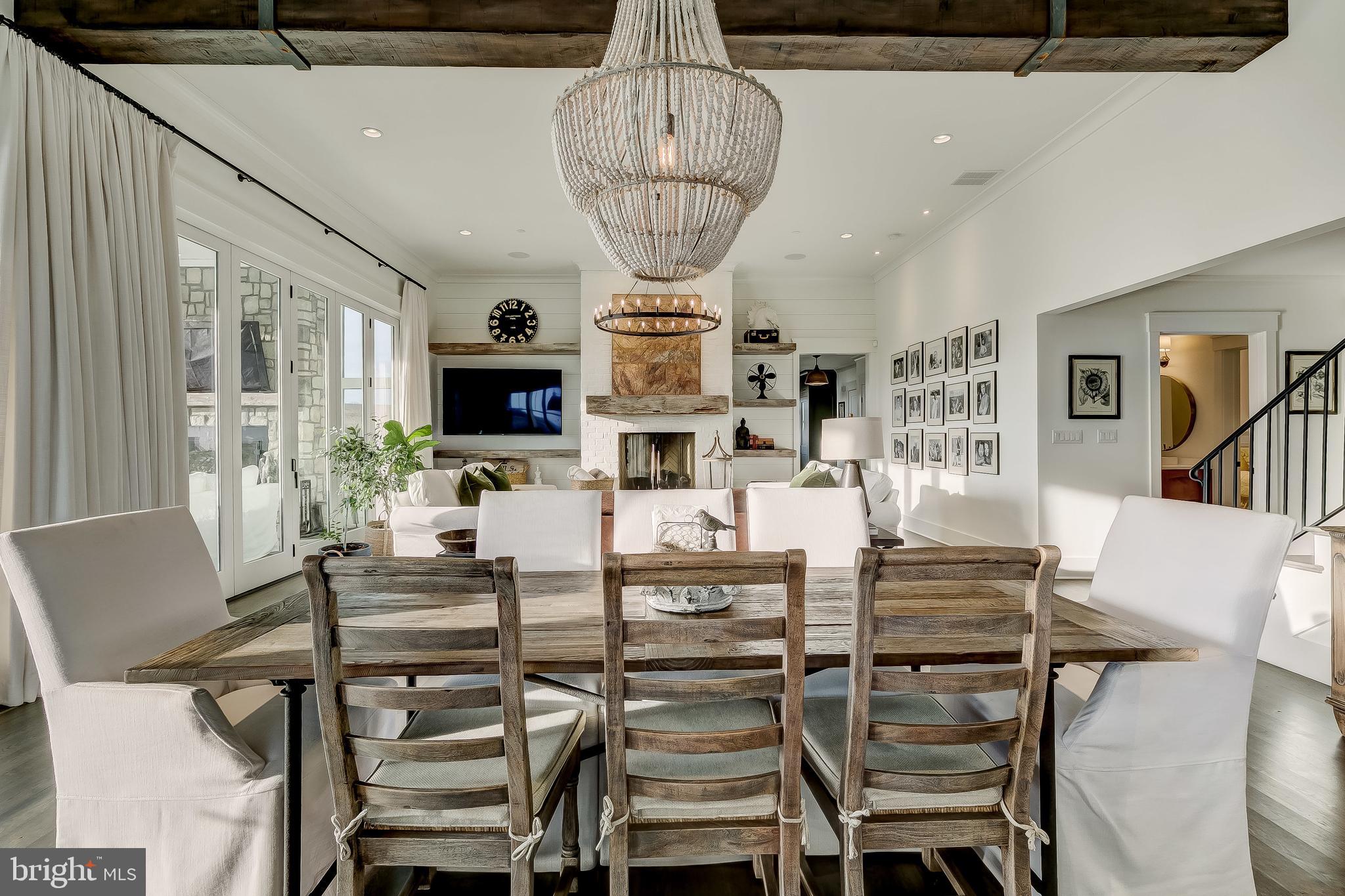 15456 Dover Road Upperco, MD 21155 - Photo 6 of 74