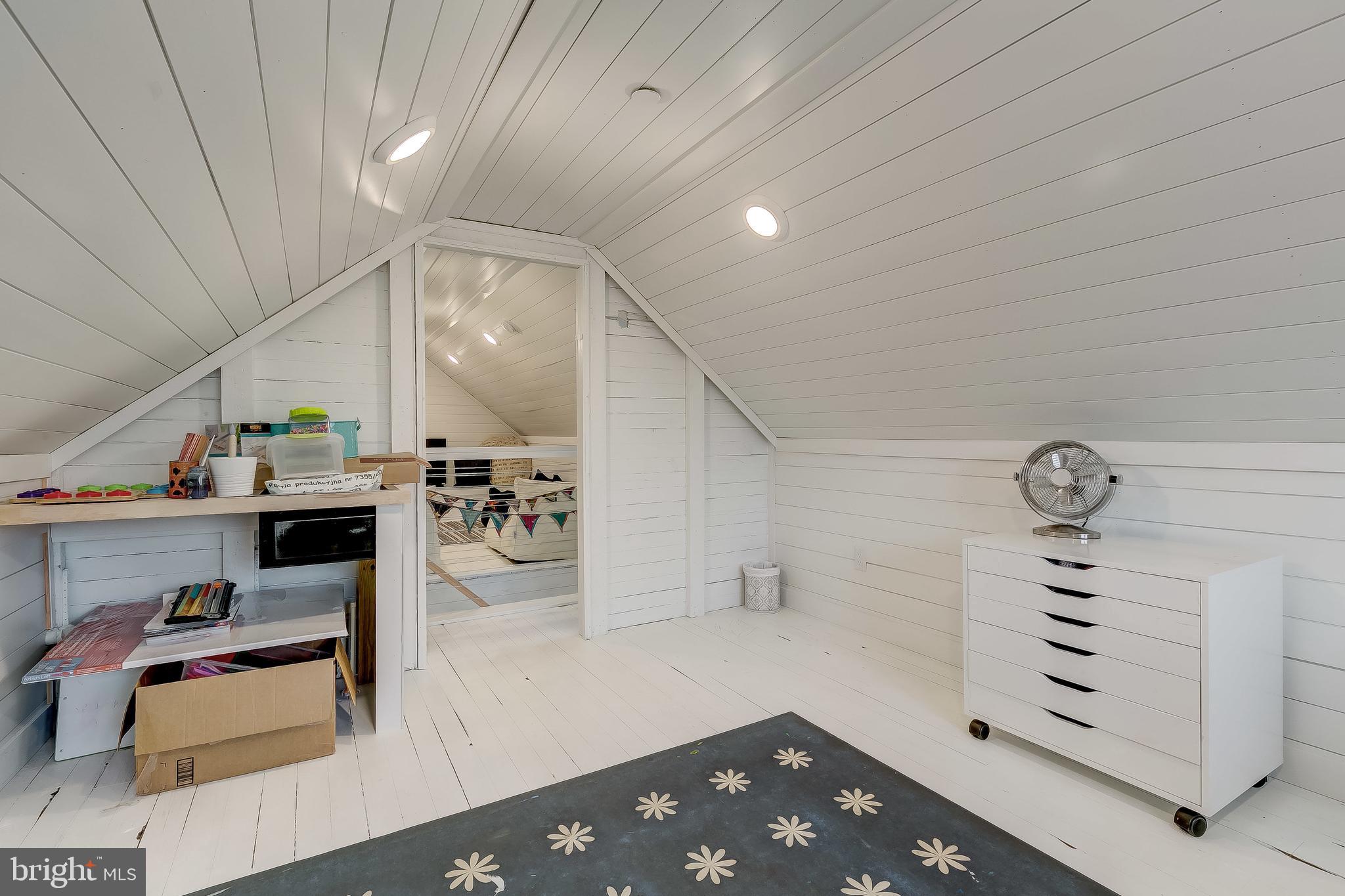 15456 Dover Road Upperco, MD 21155 - Photo 53 of 74