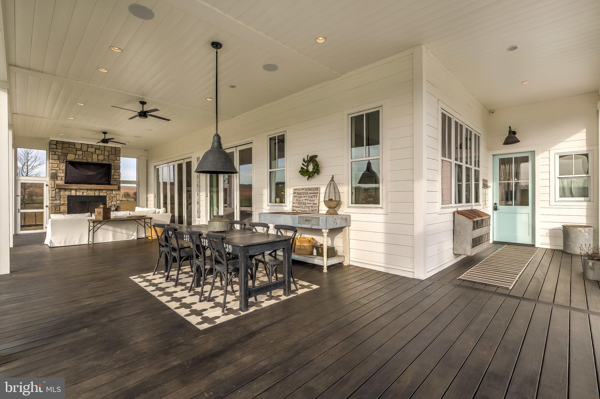 15456 Dover Road Upperco, MD 21155 - Photo 55 of 74