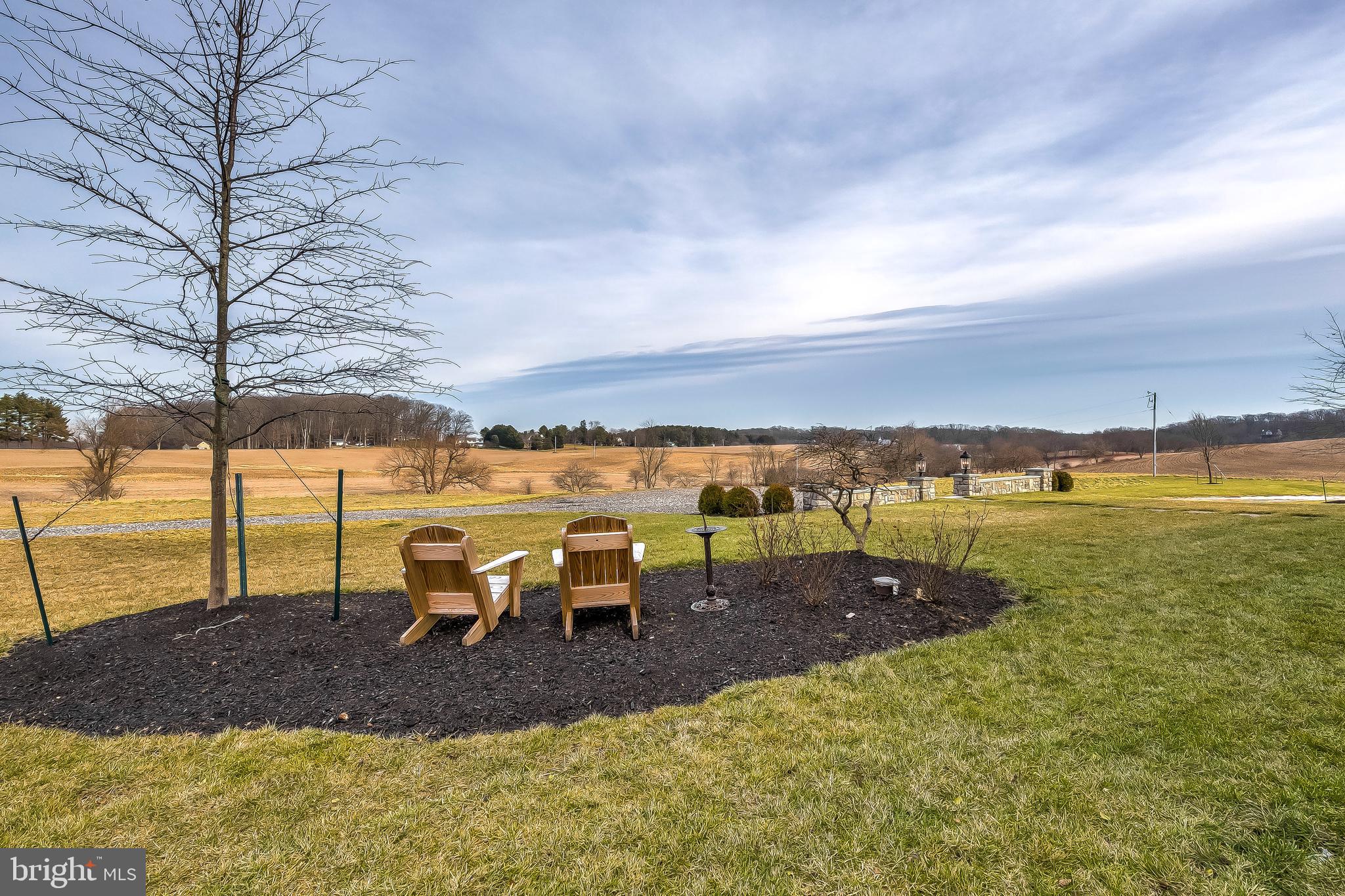 15456 Dover Road Upperco, MD 21155 - Photo 59 of 74