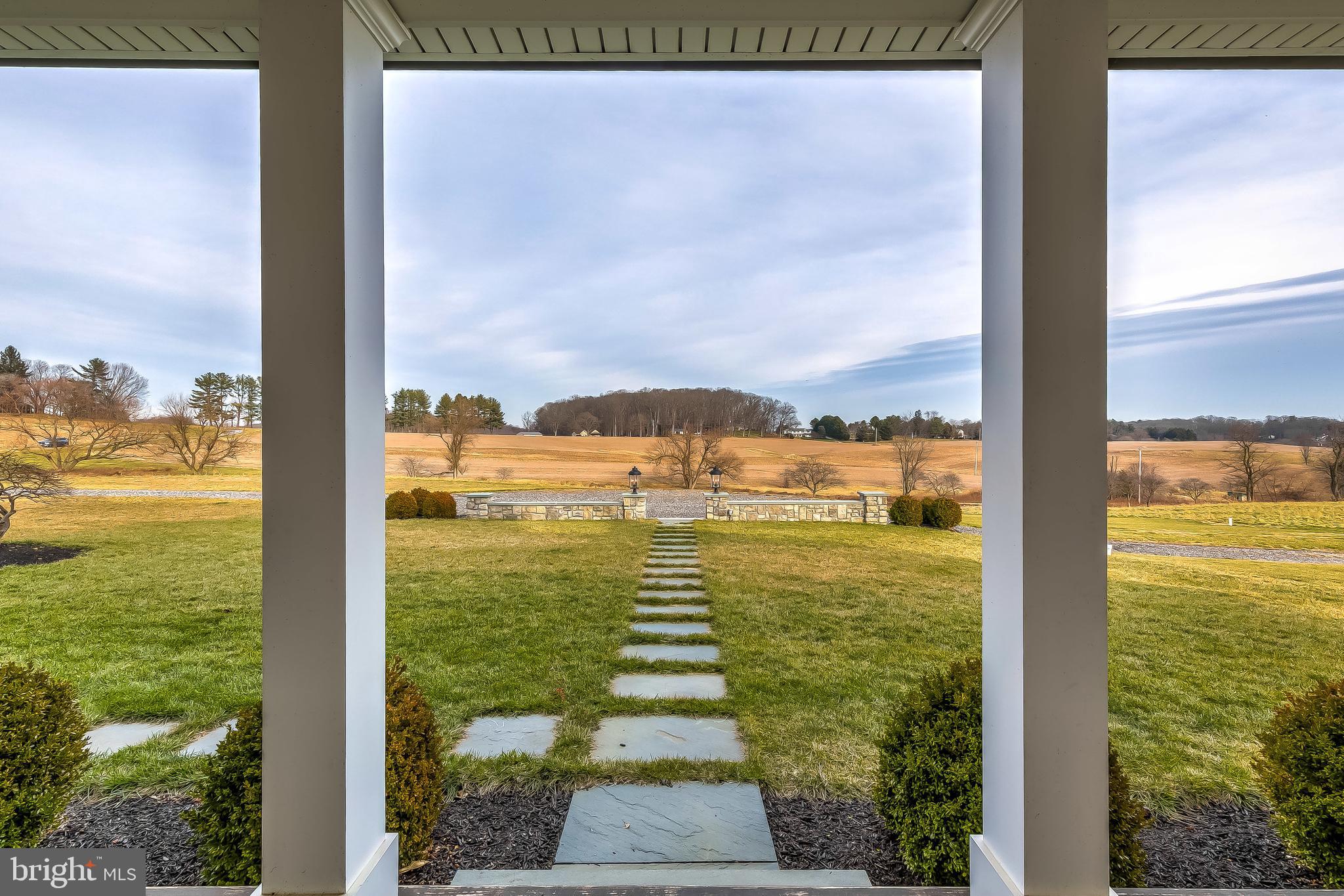 15456 Dover Road Upperco, MD 21155 - Photo 60 of 74