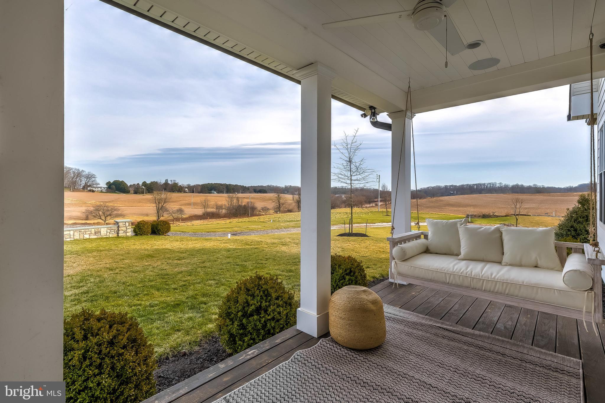 15456 Dover Road Upperco, MD 21155 - Photo 61 of 74