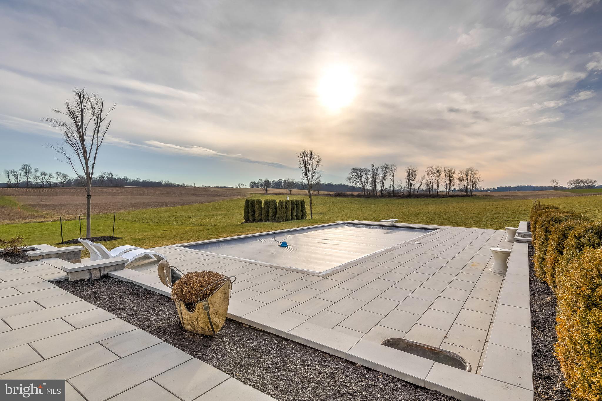 15456 Dover Road Upperco, MD 21155 - Photo 62 of 74