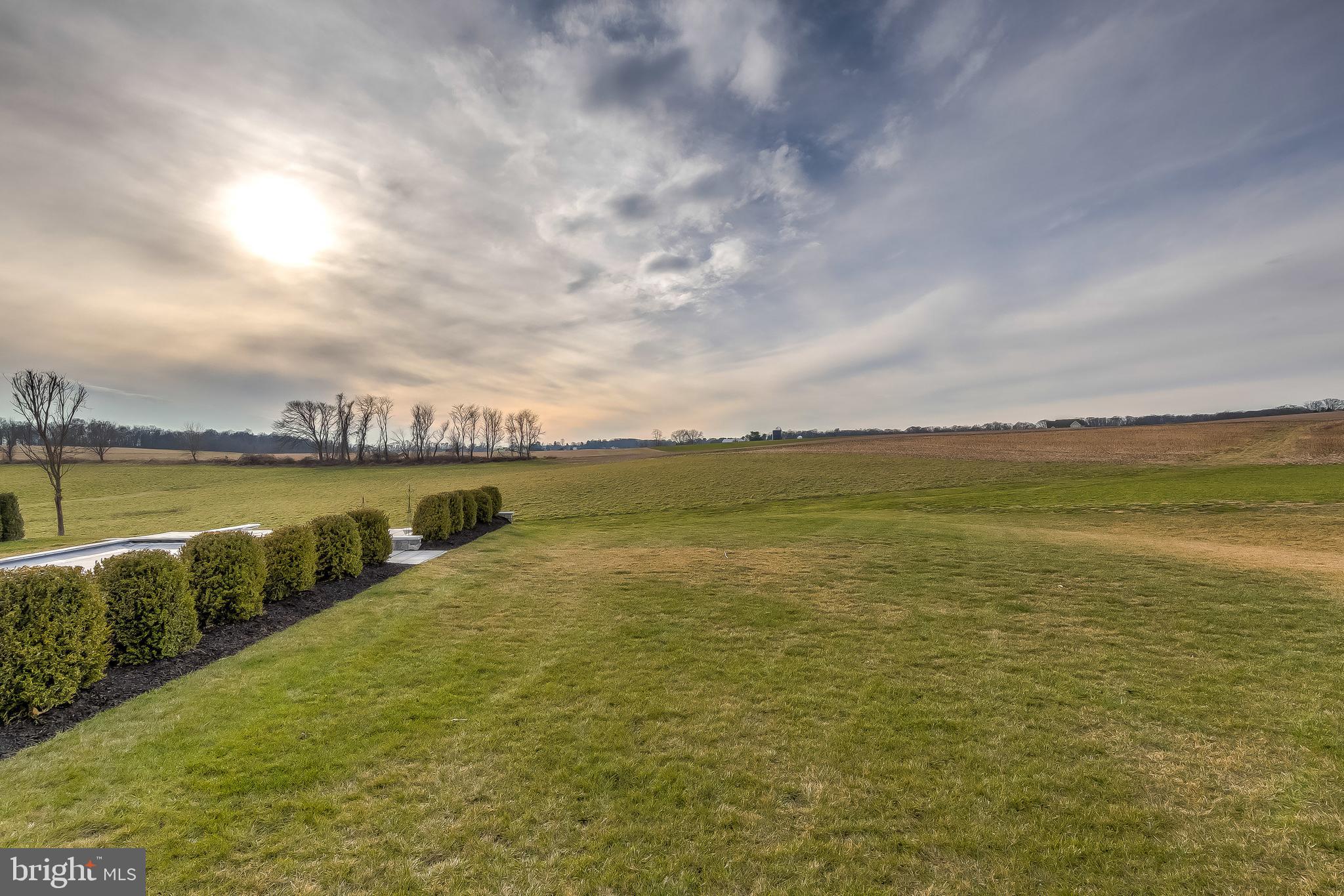 15456 Dover Road Upperco, MD 21155 - Photo 63 of 74