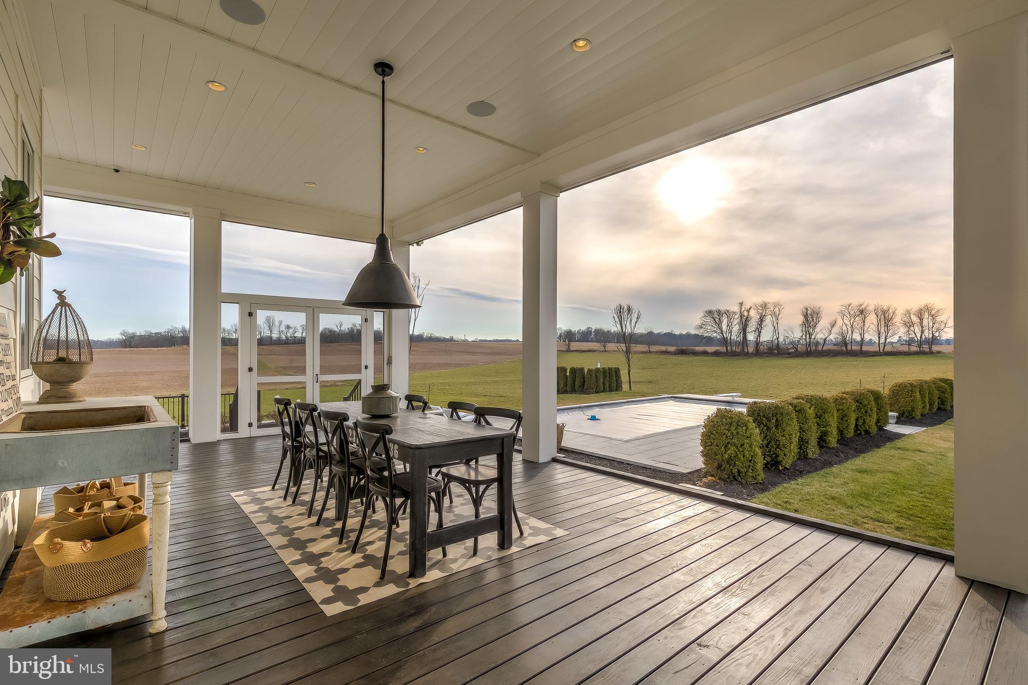 15456 Dover Road Upperco, MD 21155 - Photo 64 of 74