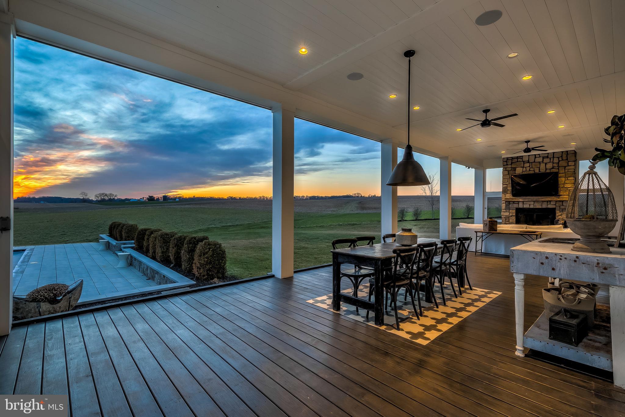 15456 Dover Road Upperco, MD 21155 - Photo 66 of 74