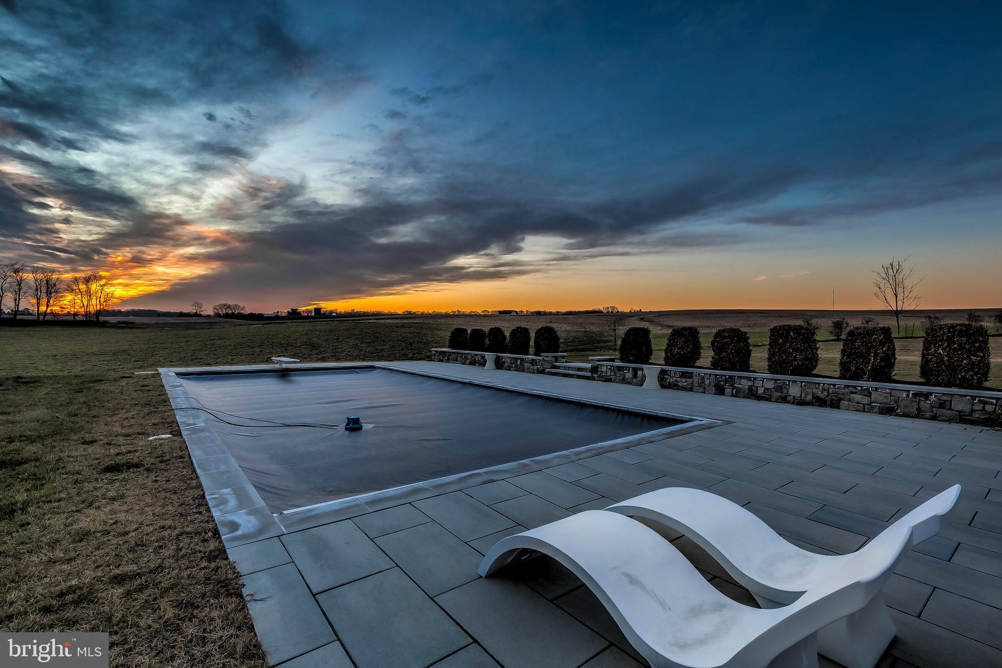 15456 Dover Road Upperco, MD 21155 - Photo 8 of 74