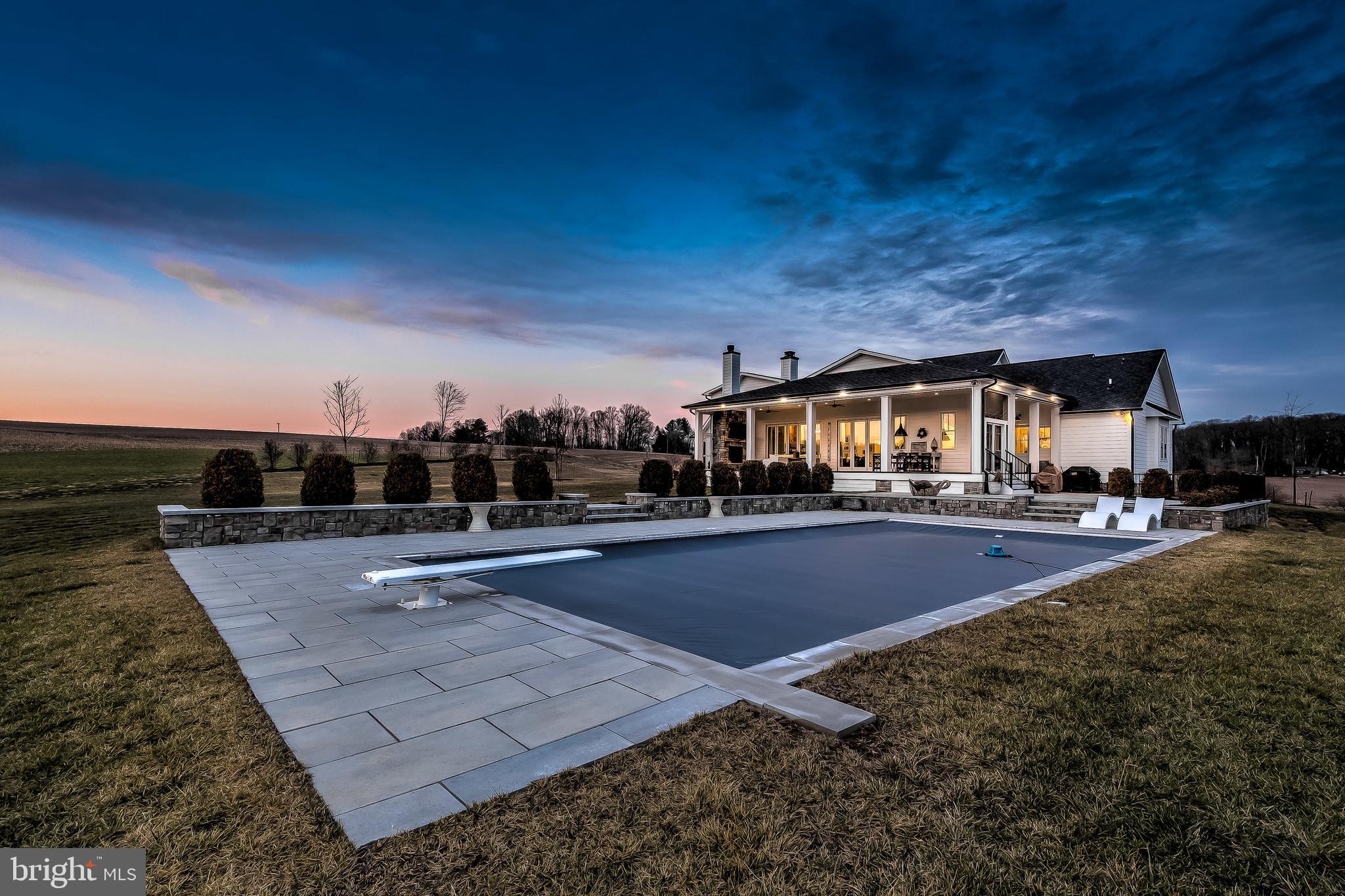 15456 Dover Road Upperco, MD 21155 - Photo 71 of 74