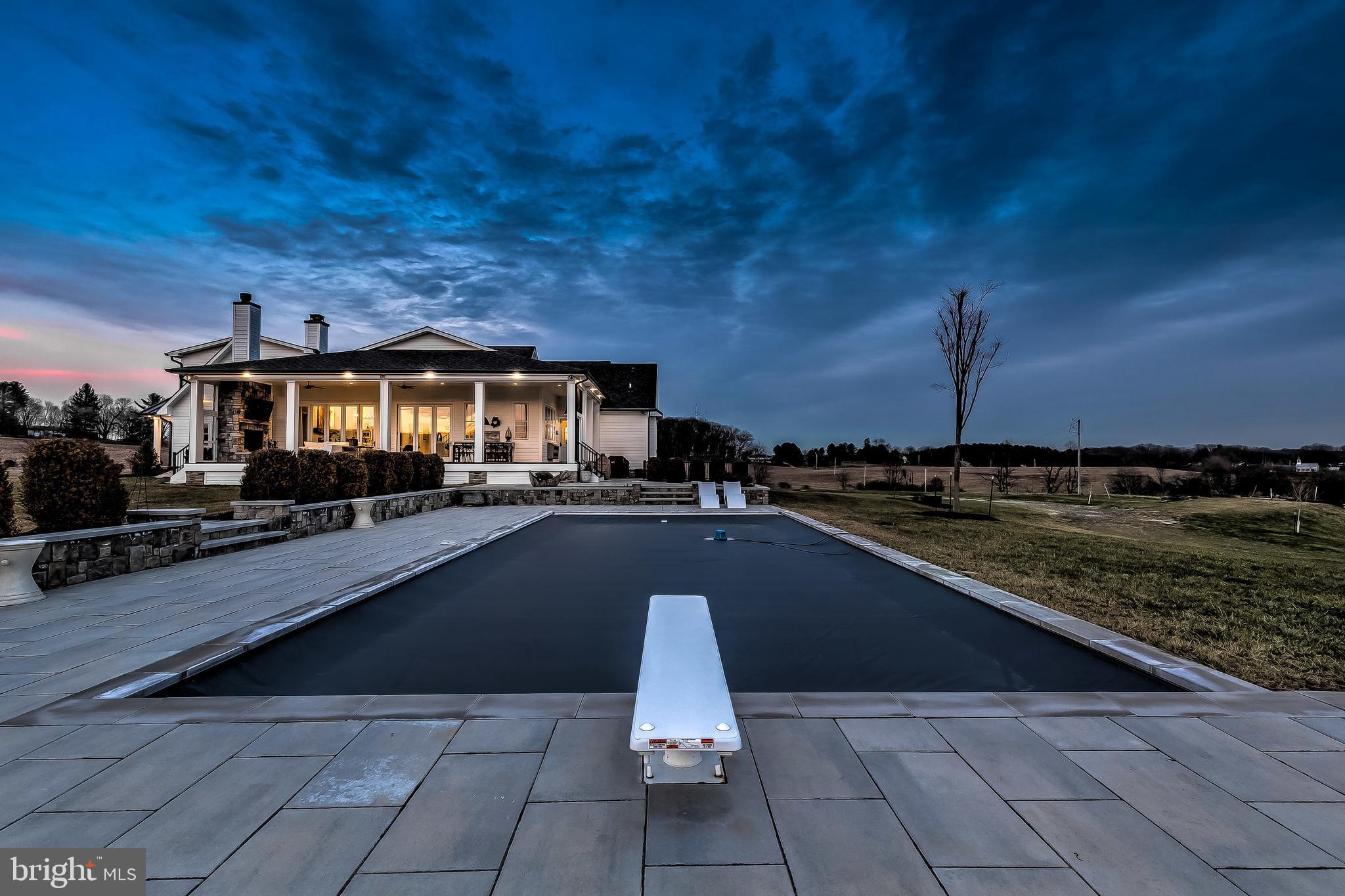 15456 Dover Road Upperco, MD 21155 - Photo 72 of 74