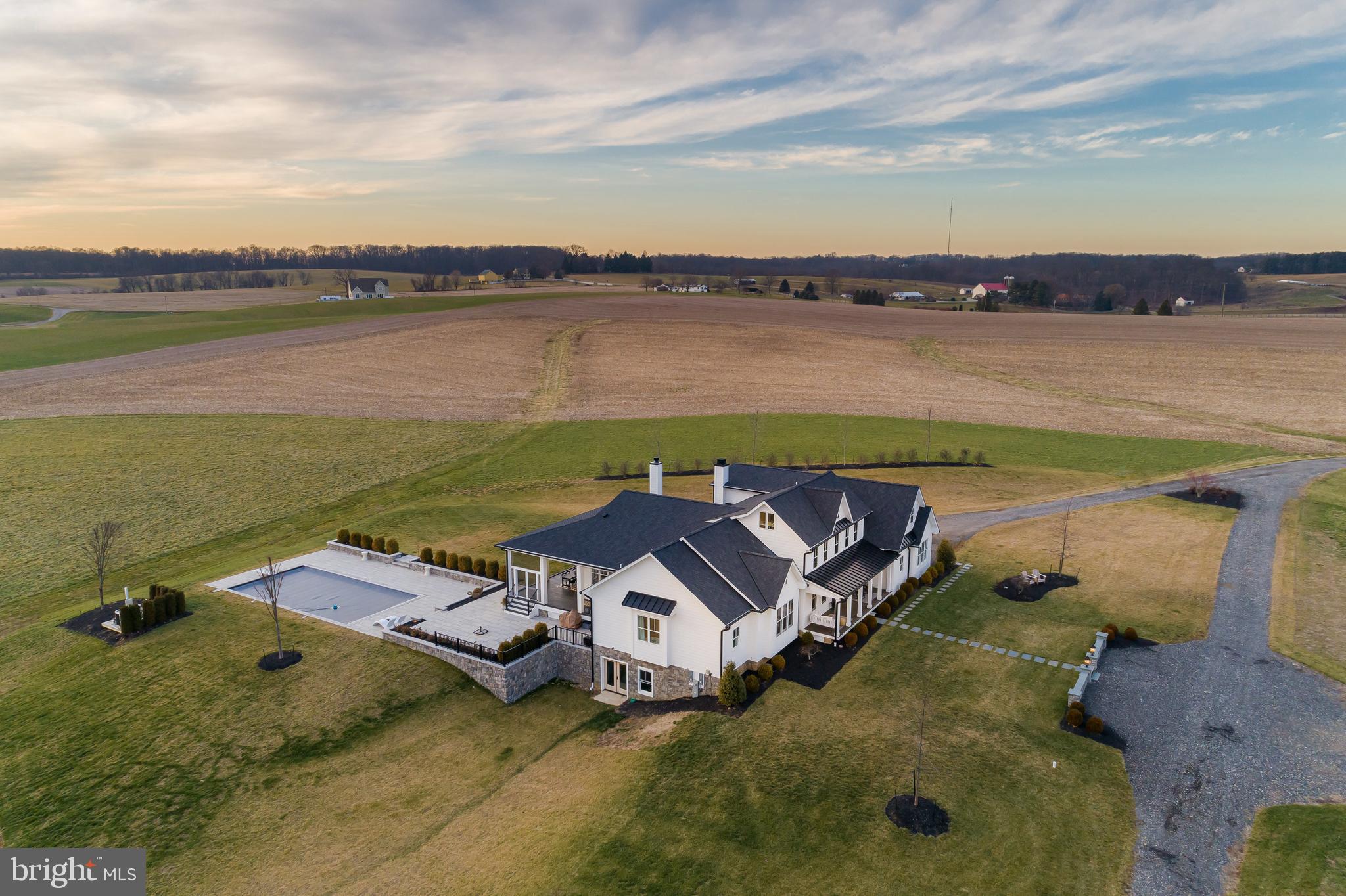 15456 Dover Road Upperco, MD 21155 - Photo 73 of 74