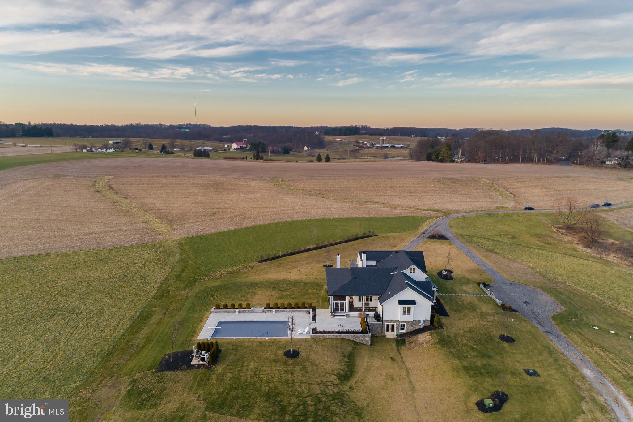 15456 Dover Road Upperco, MD 21155 - Photo 74 of 74