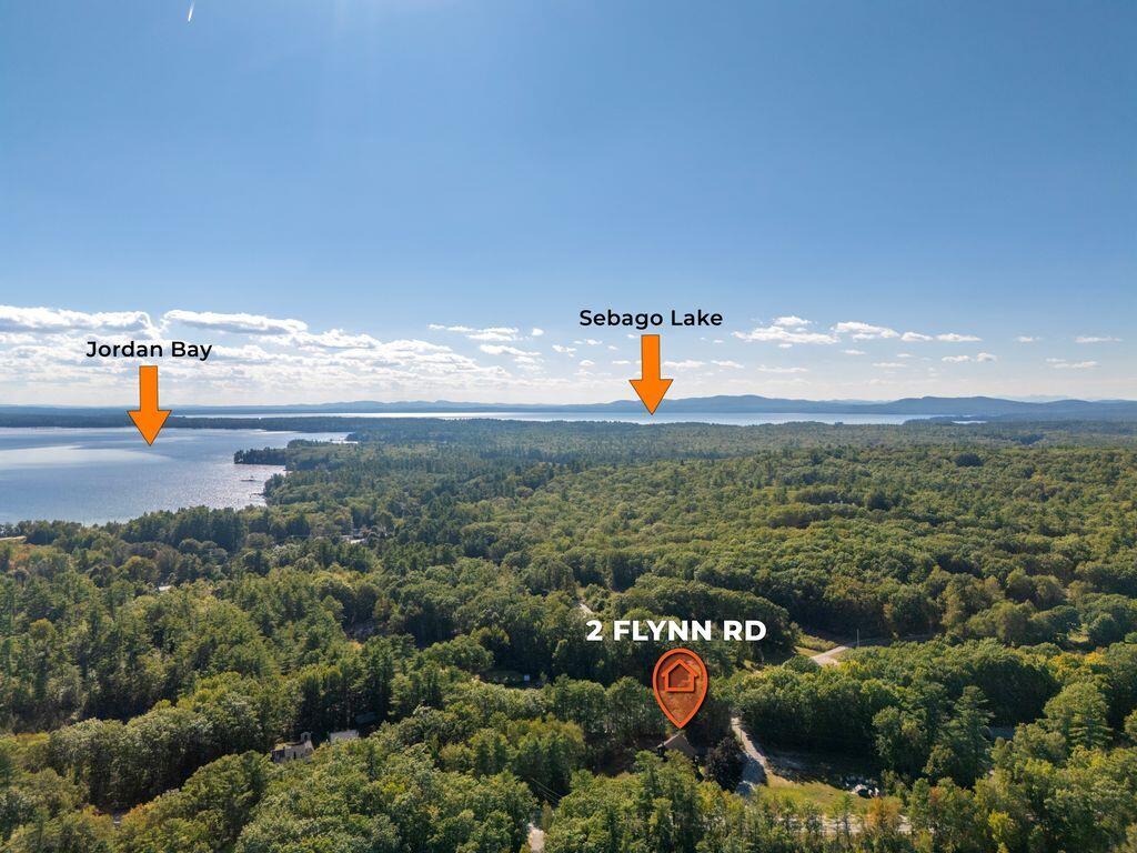 2 Flynn Road Raymond, ME 04071 - Photo 65 of 65 DJI_20250915151754_0049_D_1_1