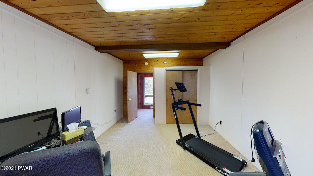 210 Crane Road Lakeville, PA 18438 - Photo 33 of 47