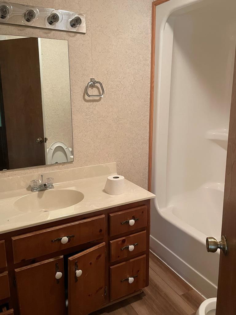 175 Campground Road Morven, GA 31638 - Photo 12 of 22 Gallery Image 12