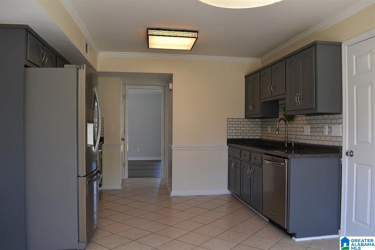 100 Red Oak Lane Alabaster, AL 35007 - Photo 10 of 30