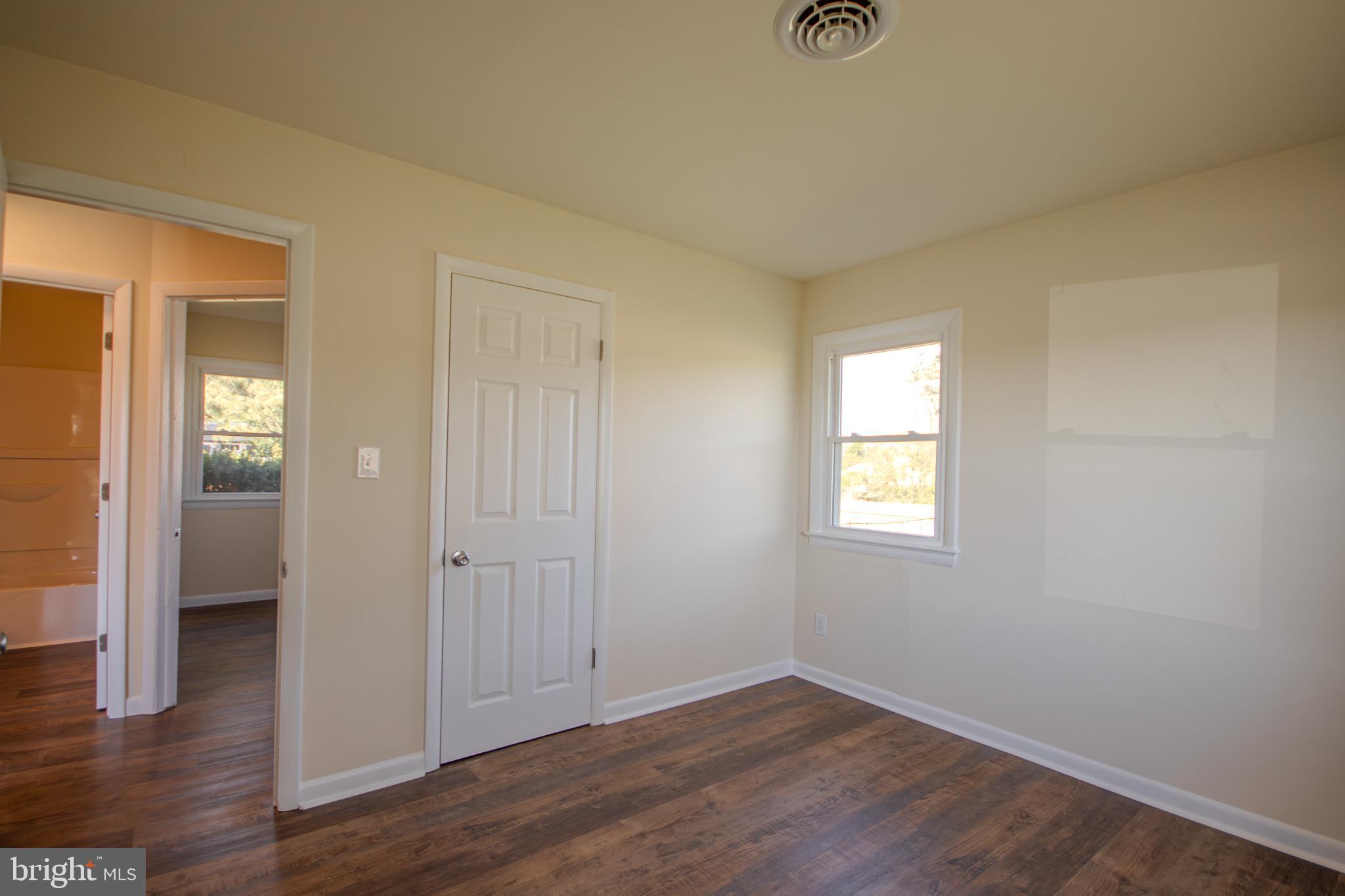 27520 Log Cabin Road Salisbury, MD 21801 - Photo 20 of 26