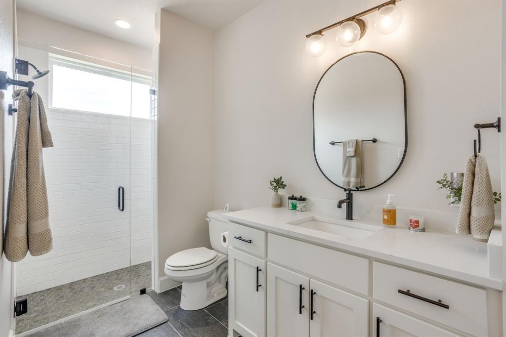 216 Greene Road Weatherford, TX 76087 - Photo 25 of 38 Gallery Image 25