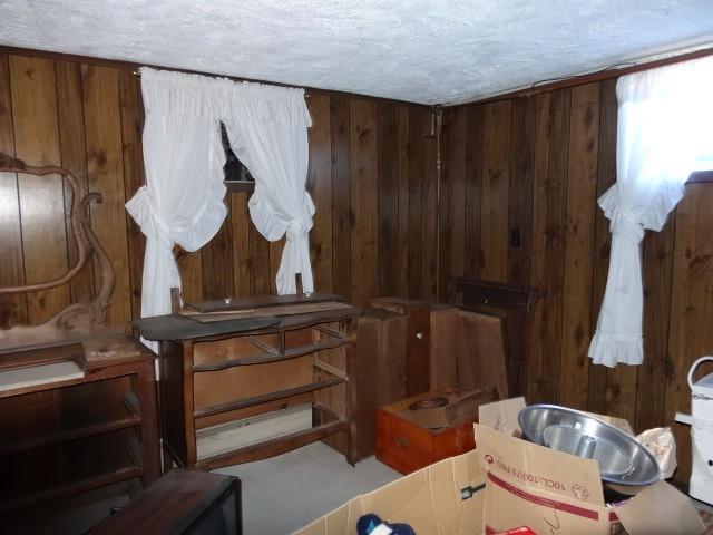 19 Westgate Estates Road Alderson, WV 24910 - Photo 32 of 54 Gallery Image 32