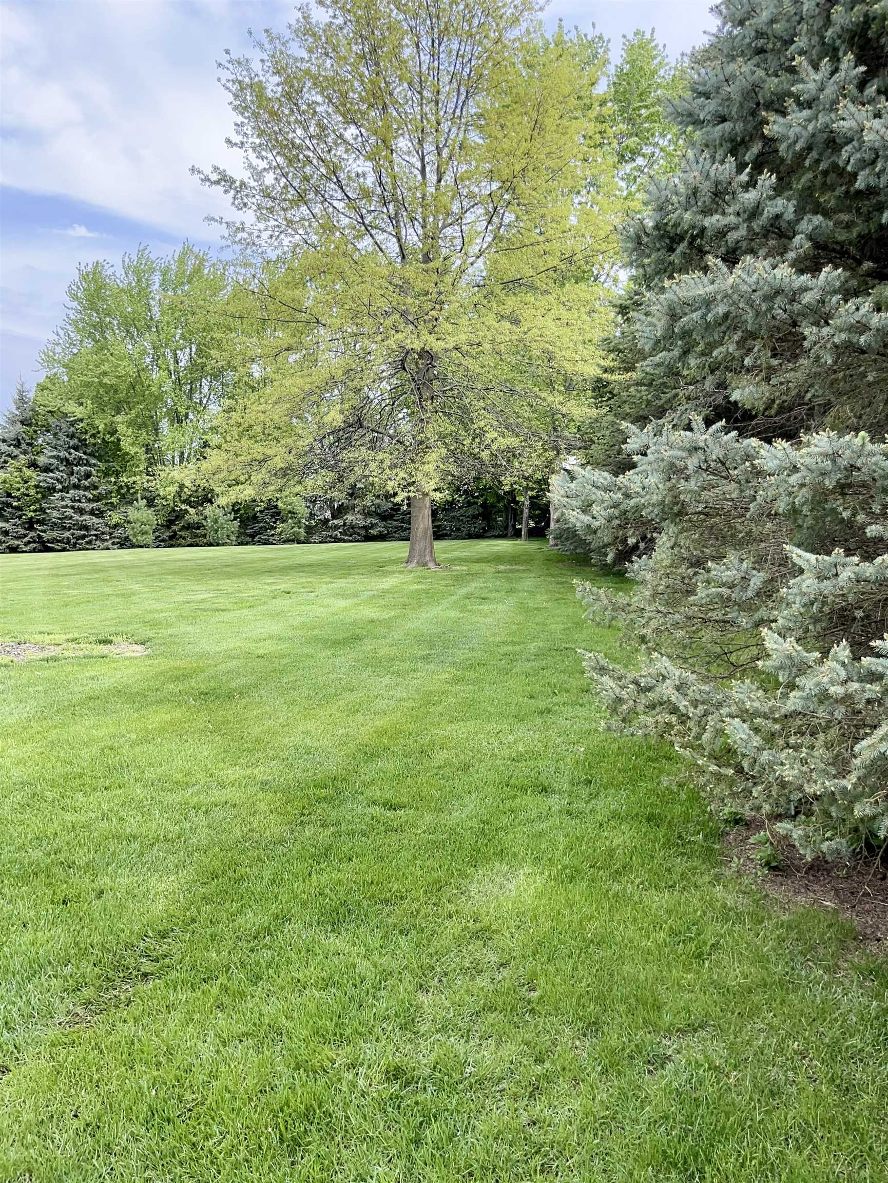 234 High Ridge Trail Rockford, IL 61107 - Photo 12 of 34 Gallery Image 12
