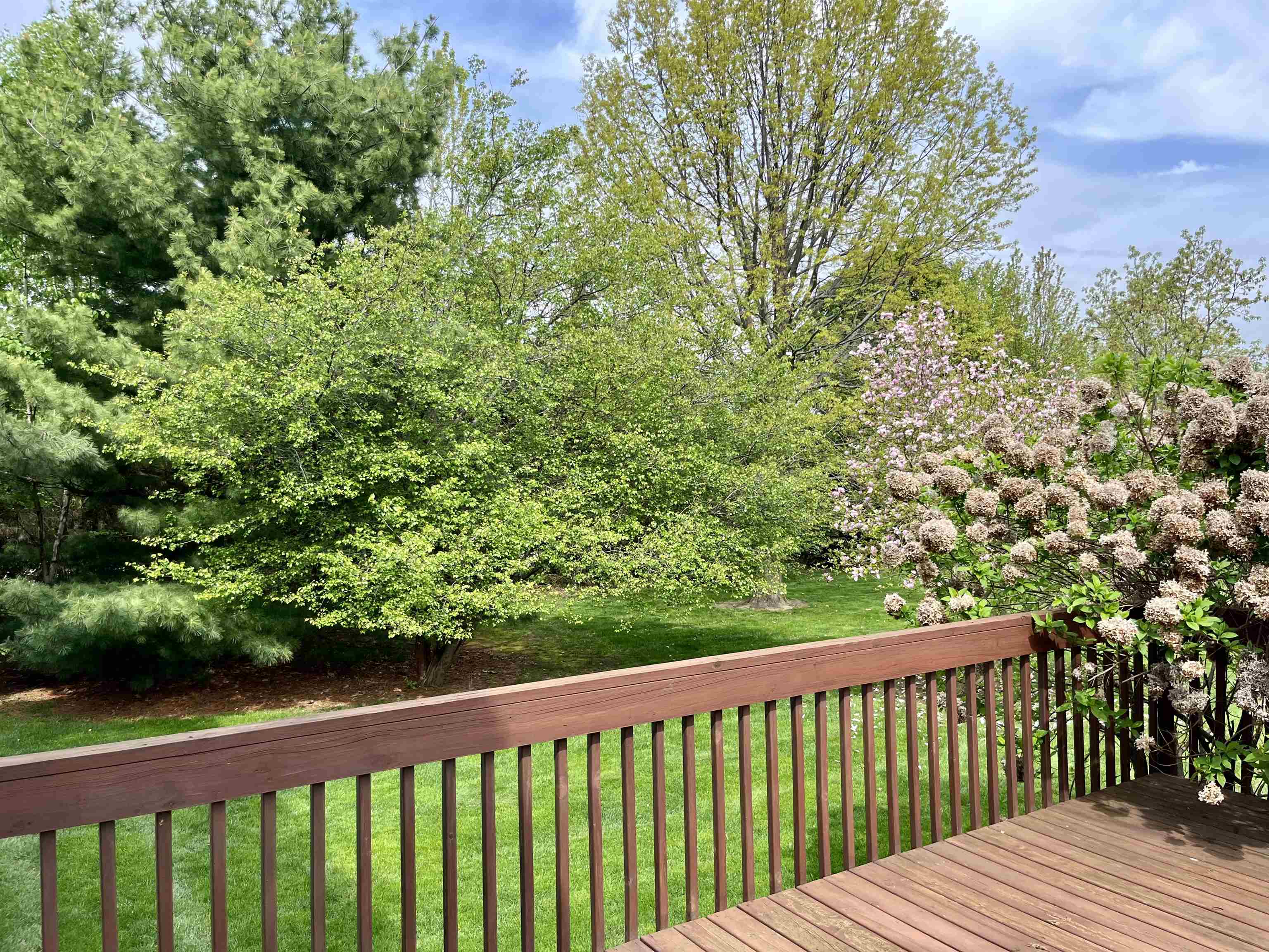 234 High Ridge Trail Rockford, IL 61107 - Photo 13 of 34 Gallery Image 13