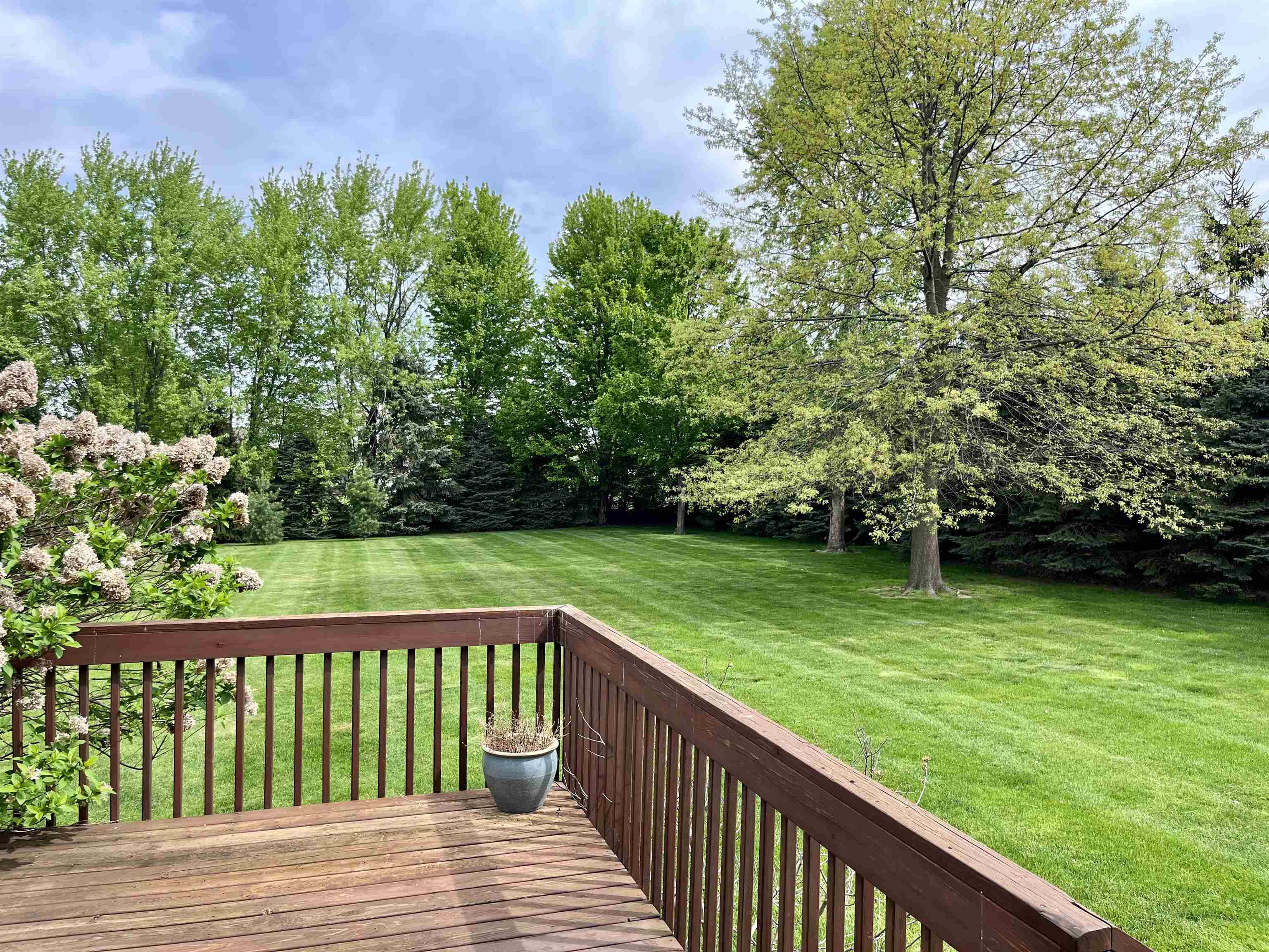234 High Ridge Trail Rockford, IL 61107 - Photo 14 of 34 Gallery Image 14
