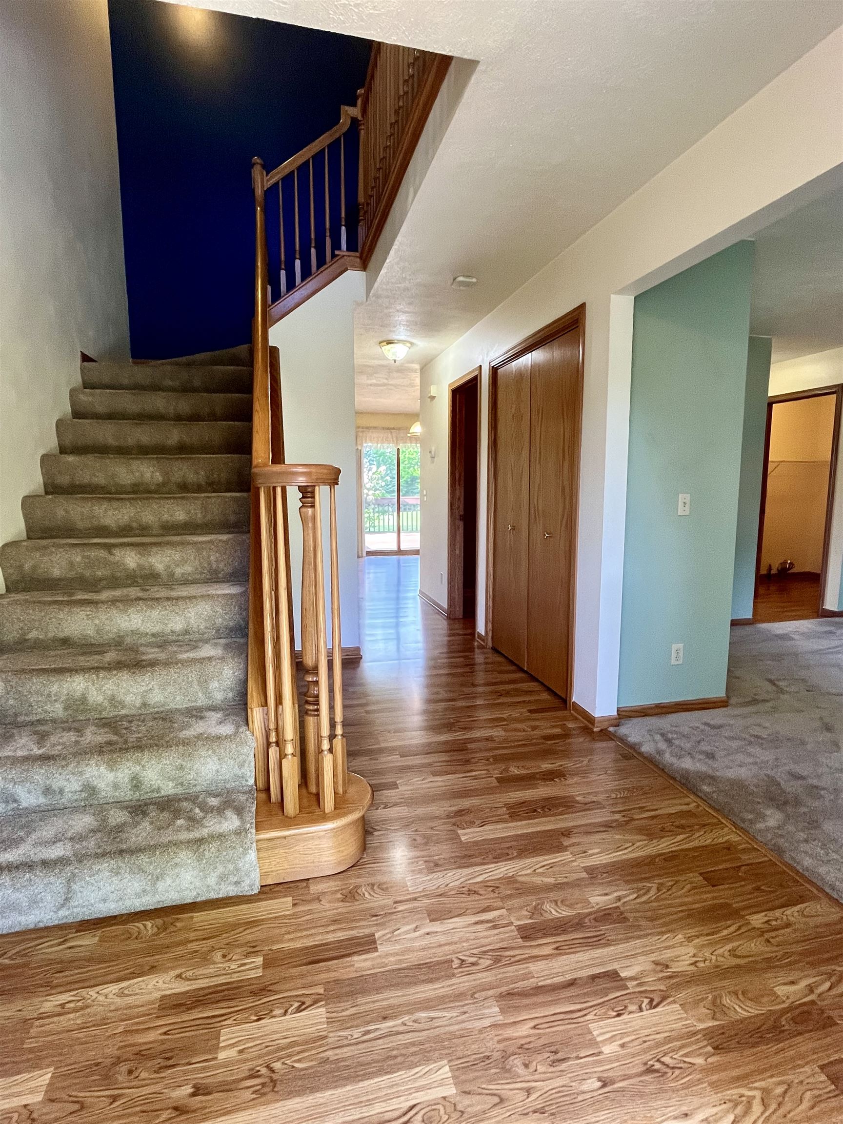 234 High Ridge Trail Rockford, IL 61107 - Photo 16 of 34 Gallery Image 16