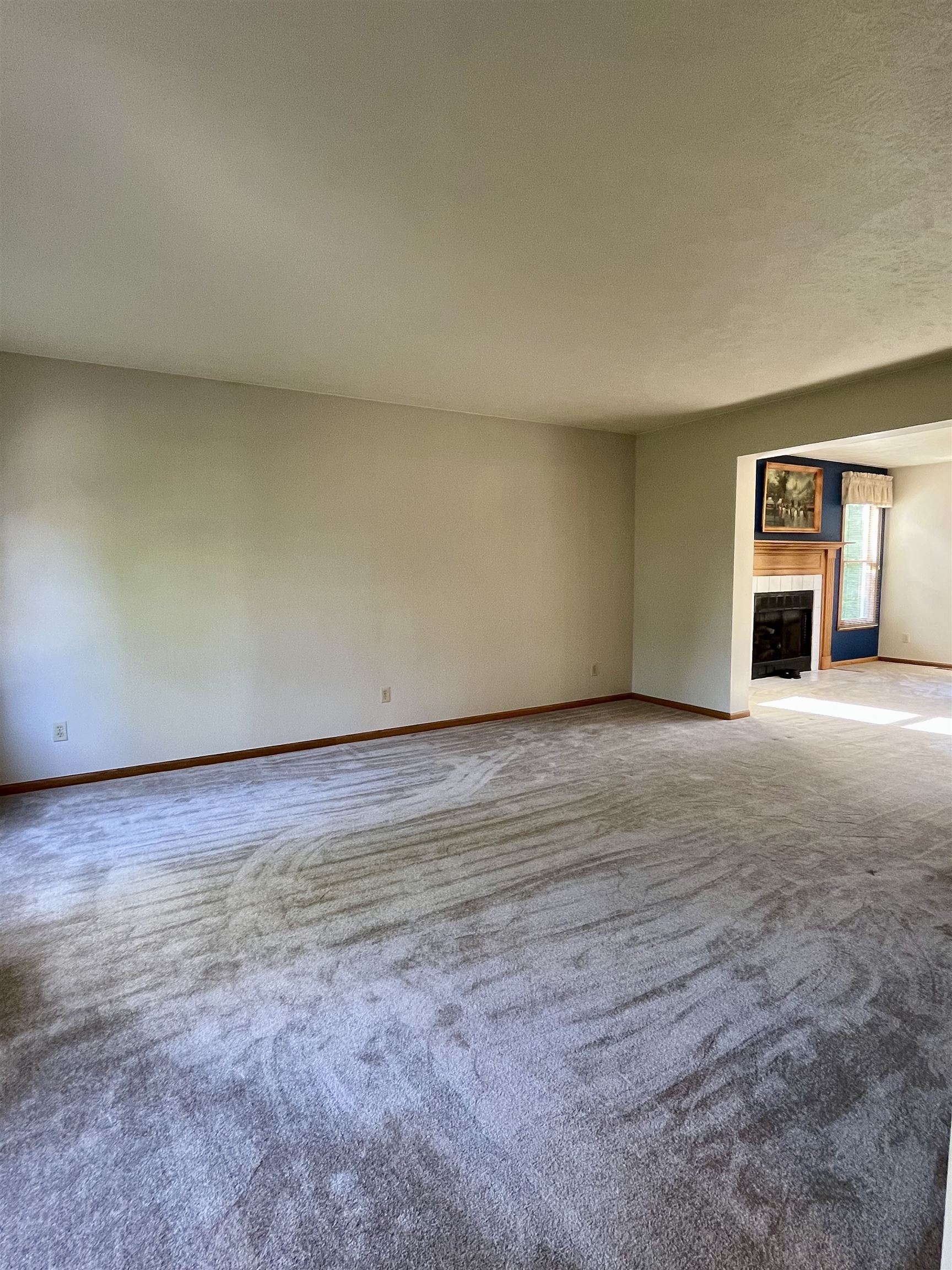 234 High Ridge Trail Rockford, IL 61107 - Photo 17 of 34 Gallery Image 17