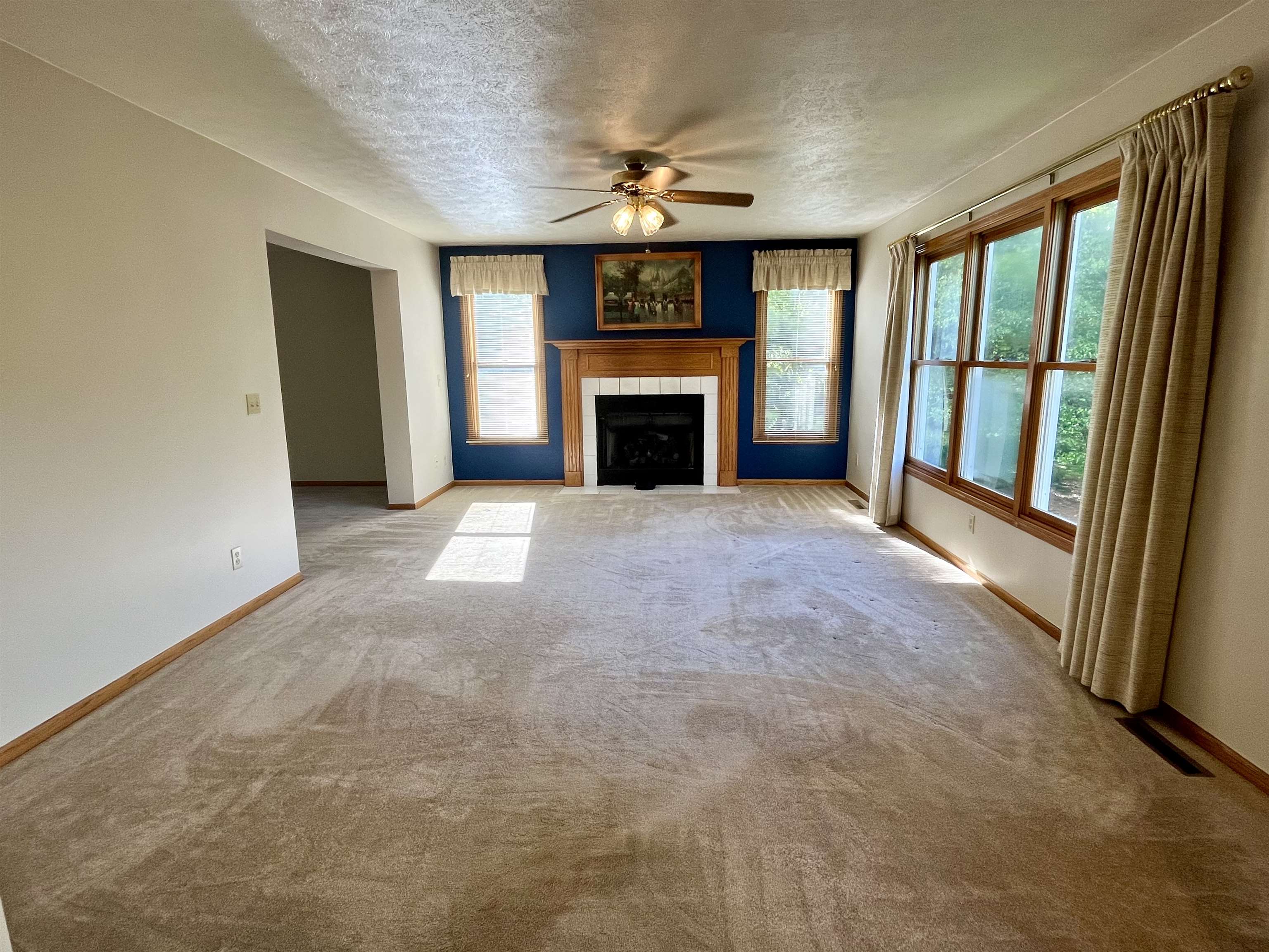 234 High Ridge Trail Rockford, IL 61107 - Photo 18 of 34 Gallery Image 18