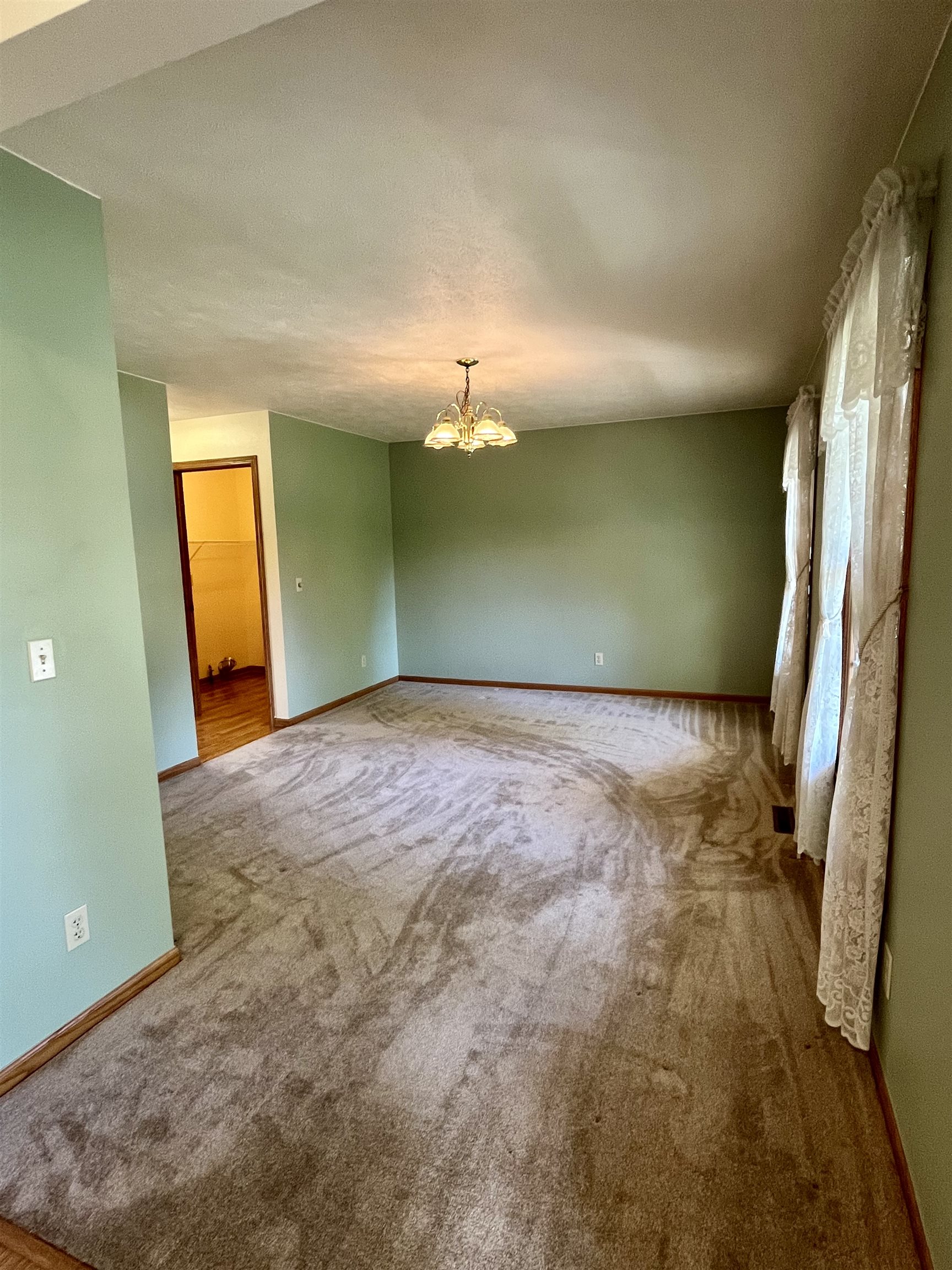 234 High Ridge Trail Rockford, IL 61107 - Photo 19 of 34 Gallery Image 19
