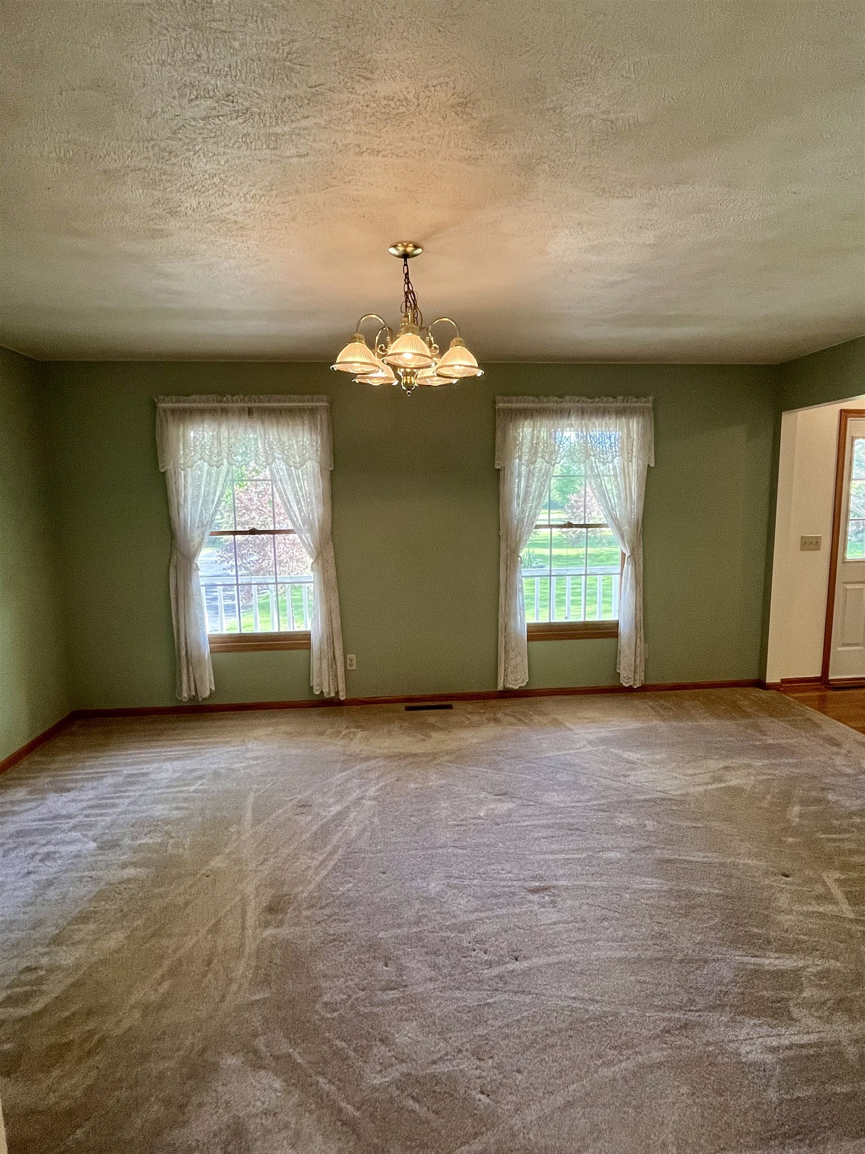 234 High Ridge Trail Rockford, IL 61107 - Photo 20 of 34 Gallery Image 20