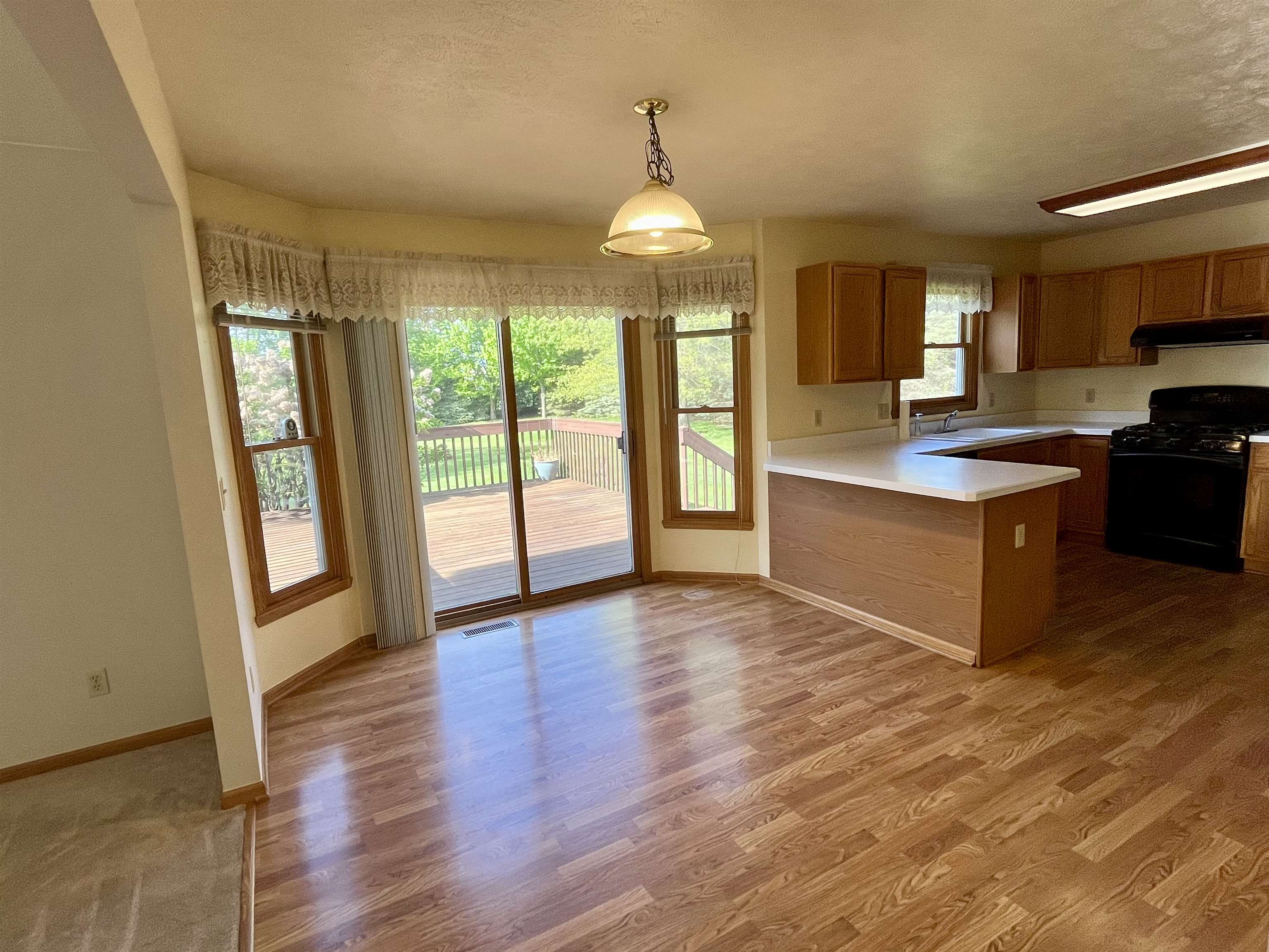 234 High Ridge Trail Rockford, IL 61107 - Photo 21 of 34 Gallery Image 21
