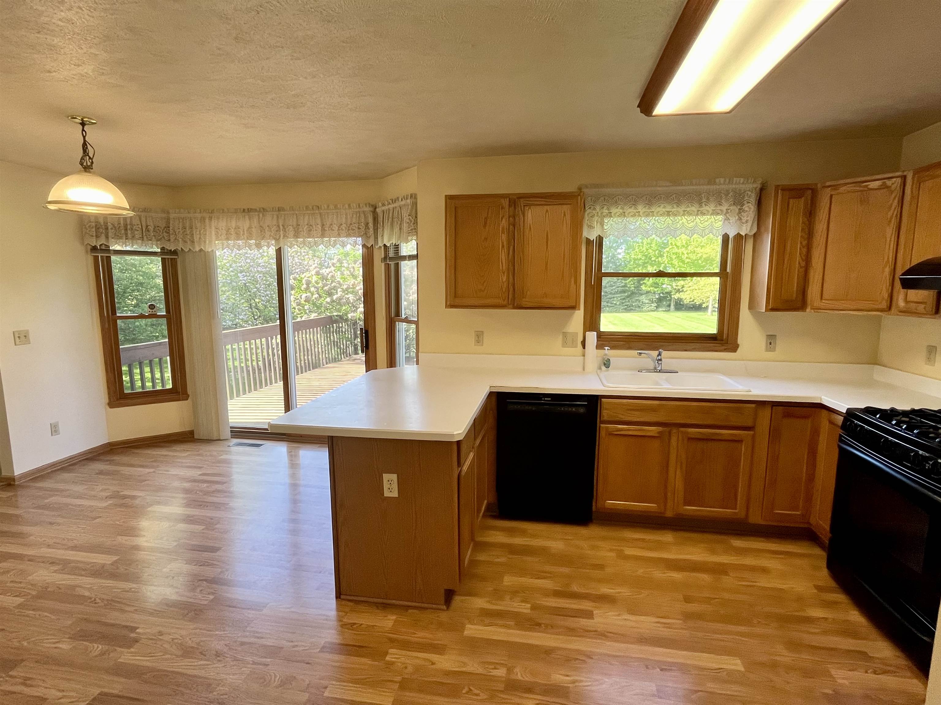 234 High Ridge Trail Rockford, IL 61107 - Photo 22 of 34 Gallery Image 22