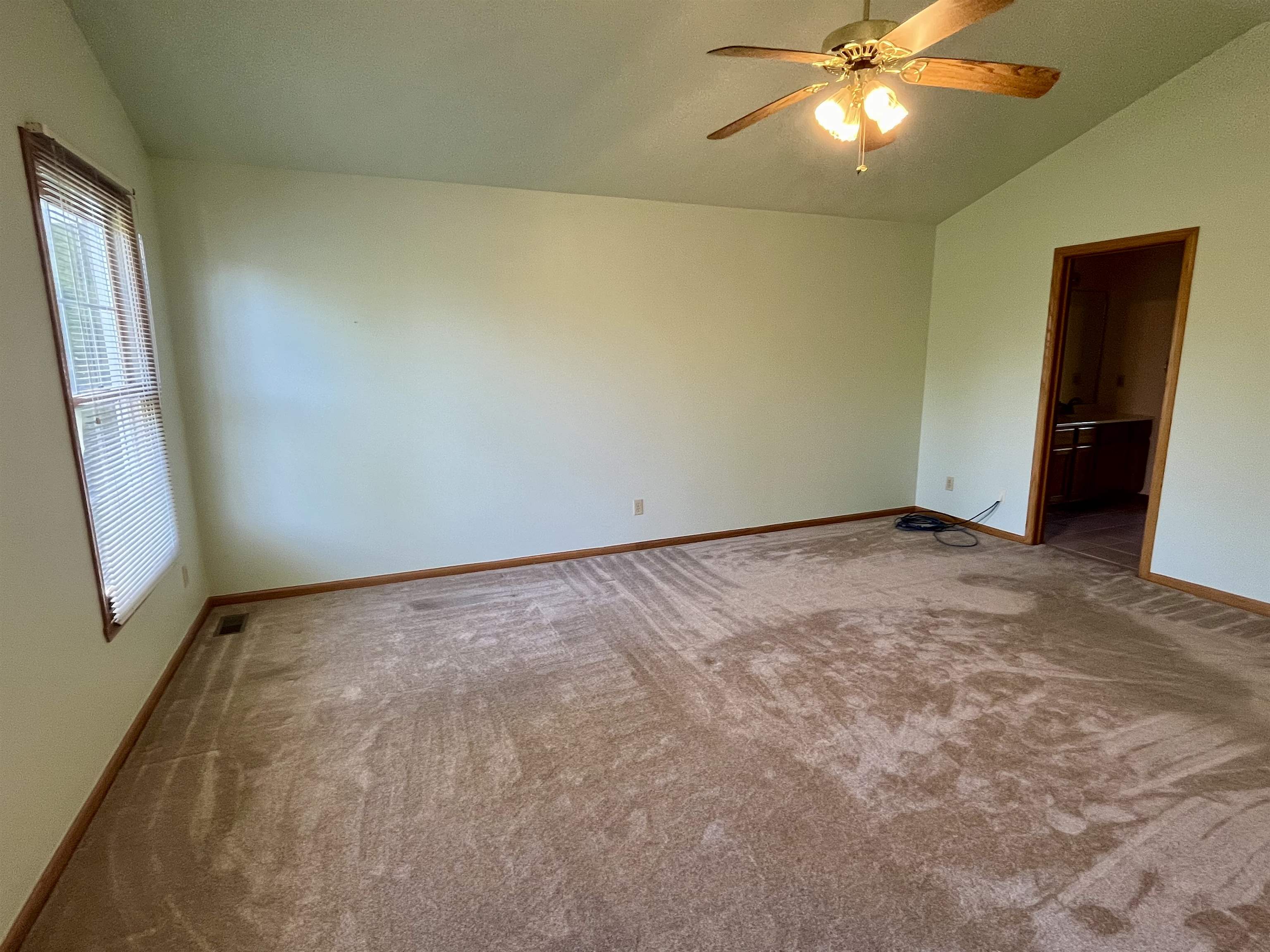 234 High Ridge Trail Rockford, IL 61107 - Photo 23 of 34 Gallery Image 23
