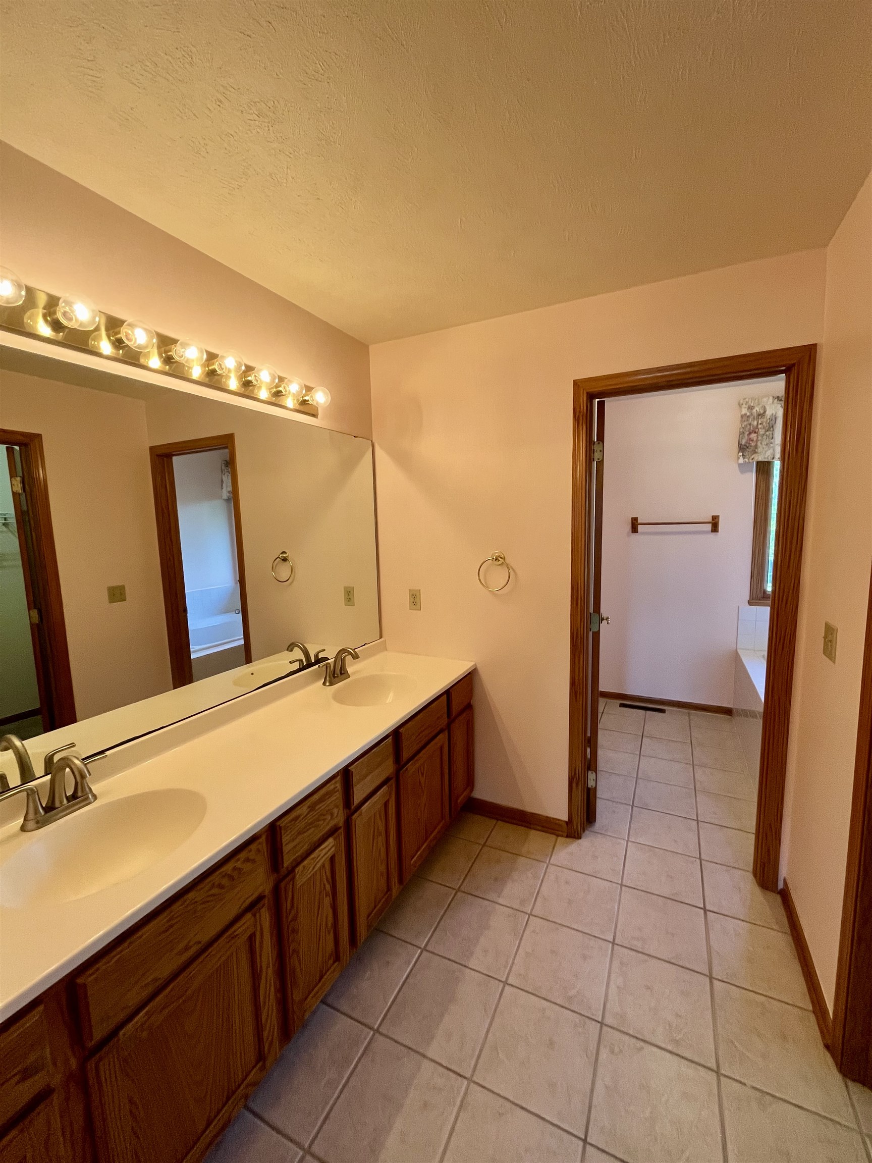 234 High Ridge Trail Rockford, IL 61107 - Photo 24 of 34 Gallery Image 24