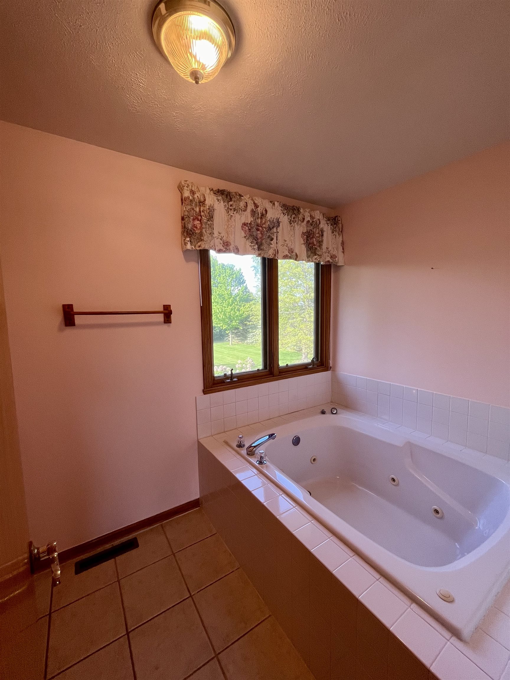 234 High Ridge Trail Rockford, IL 61107 - Photo 25 of 34 Gallery Image 25